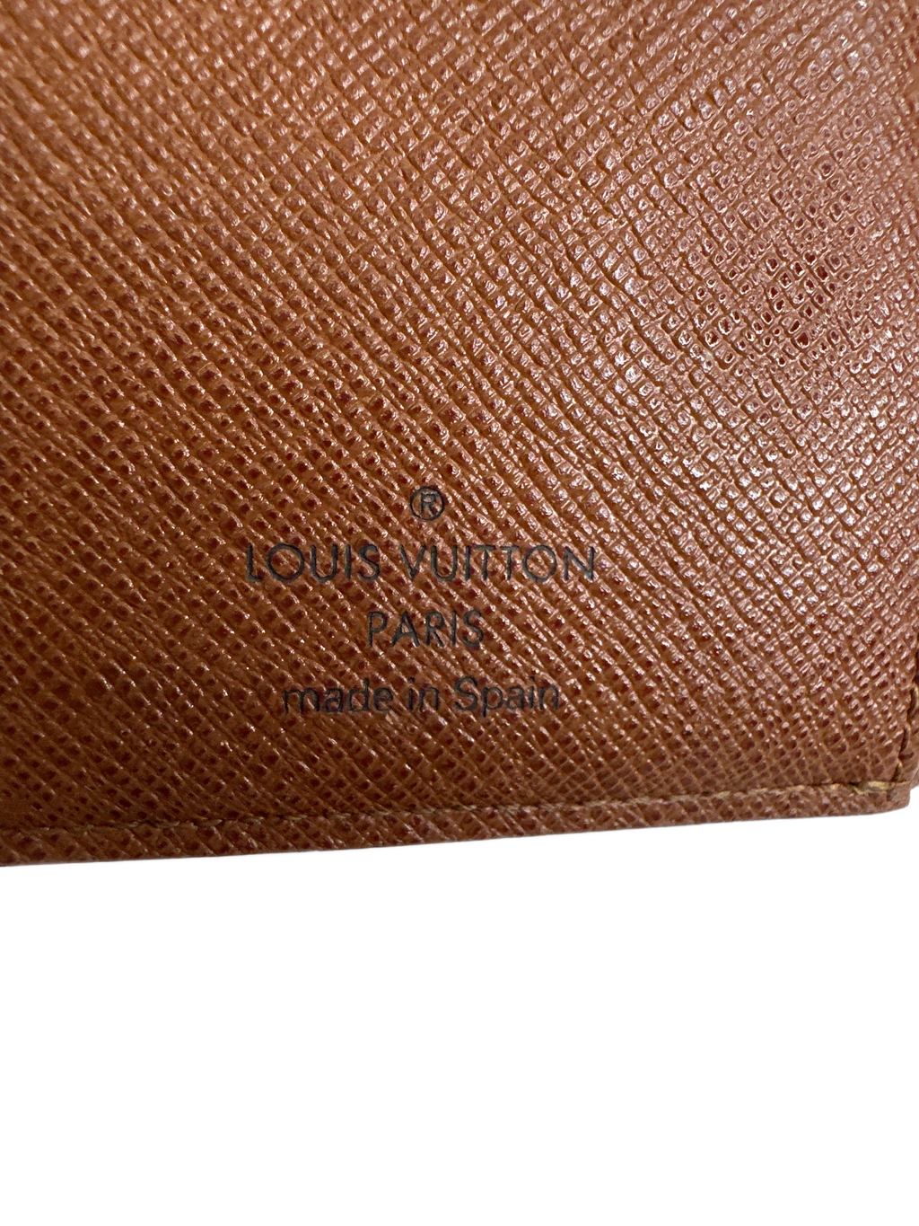 Updated product image