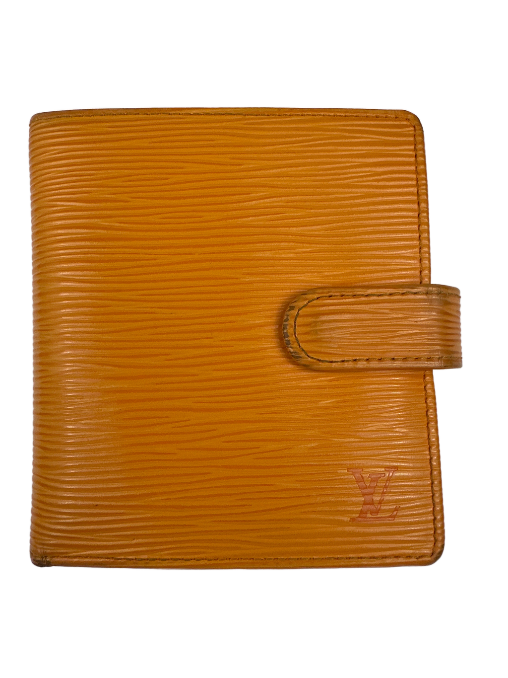 Updated product image