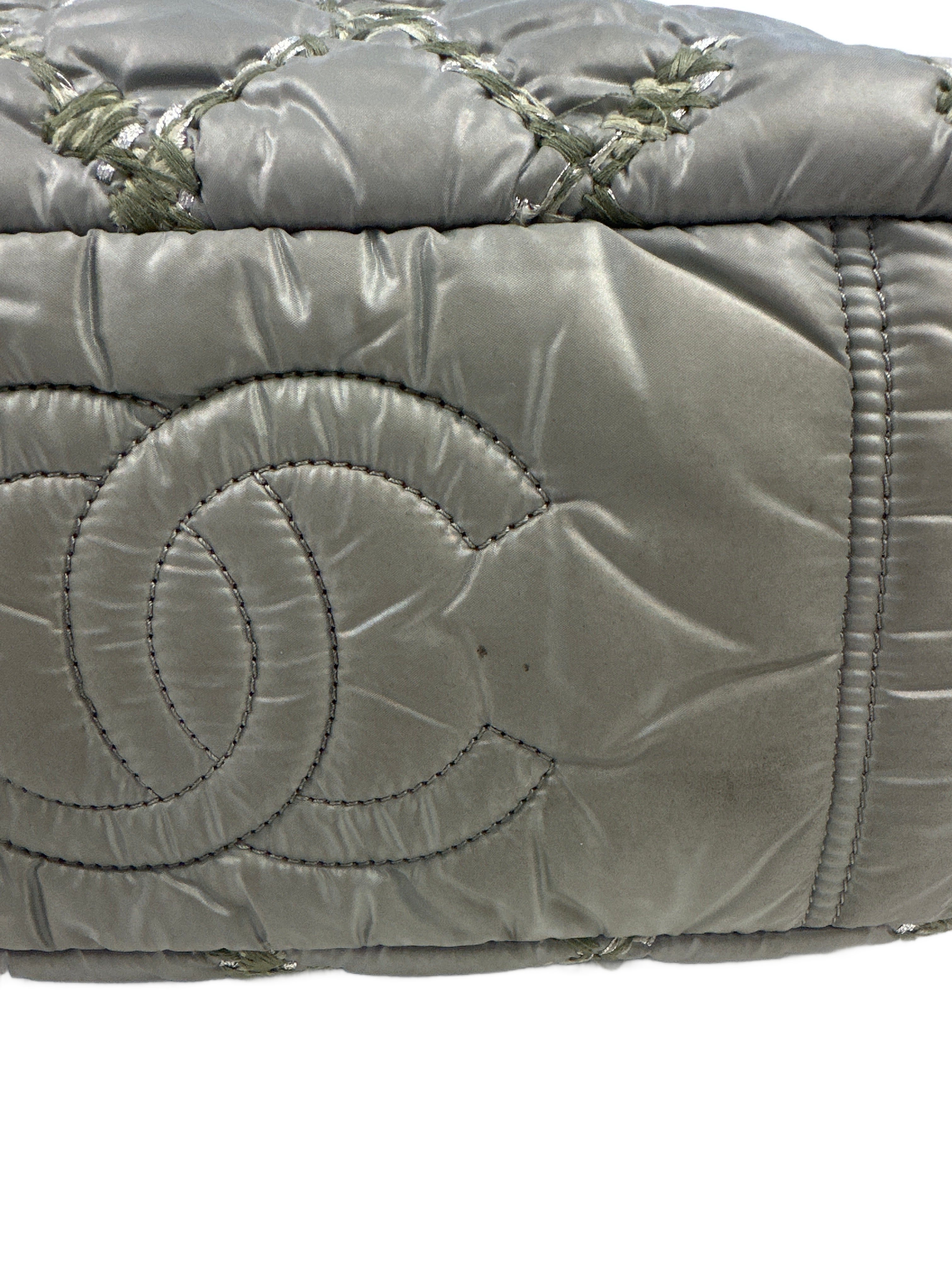 Updated product image