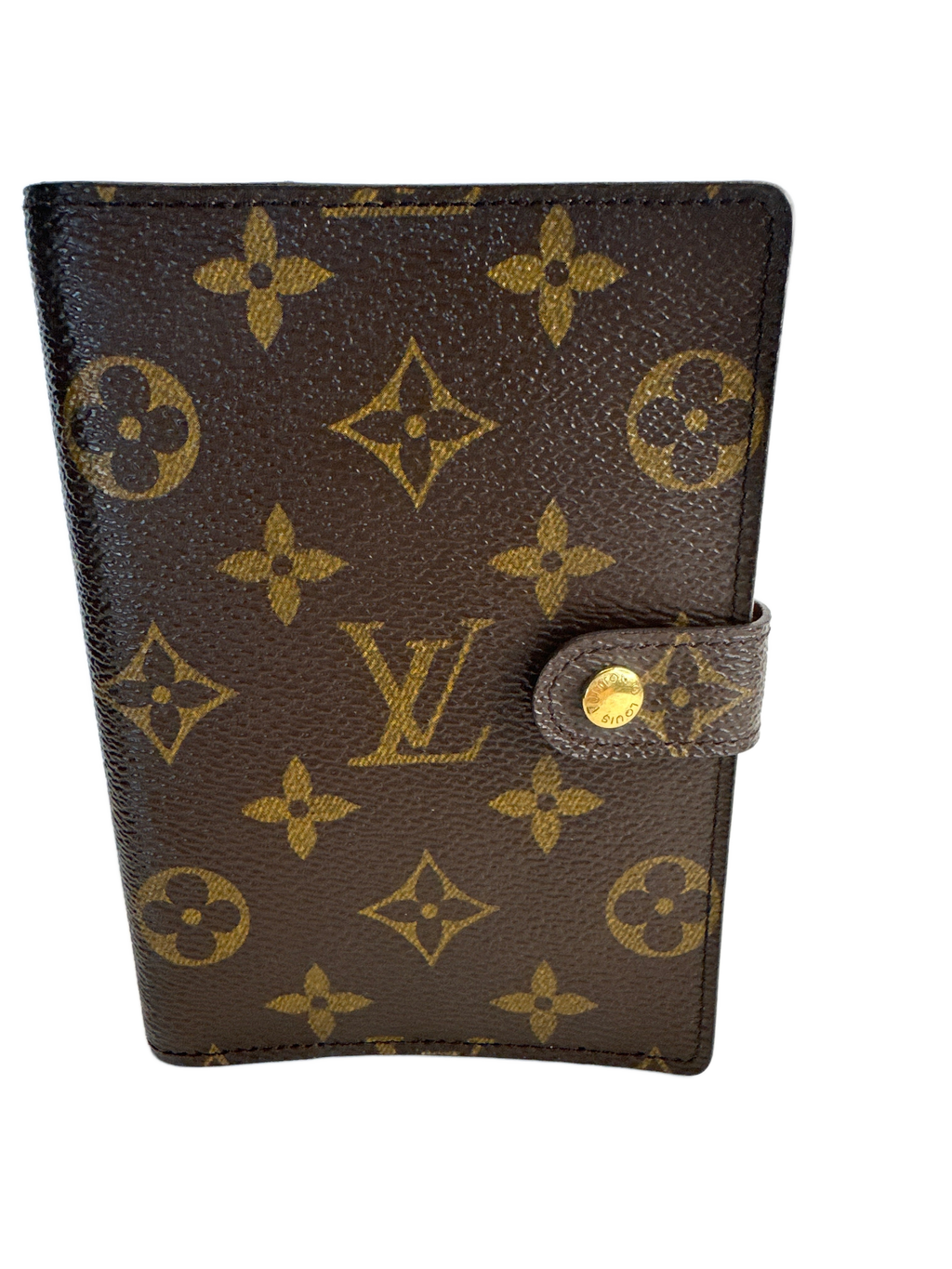 Updated product image