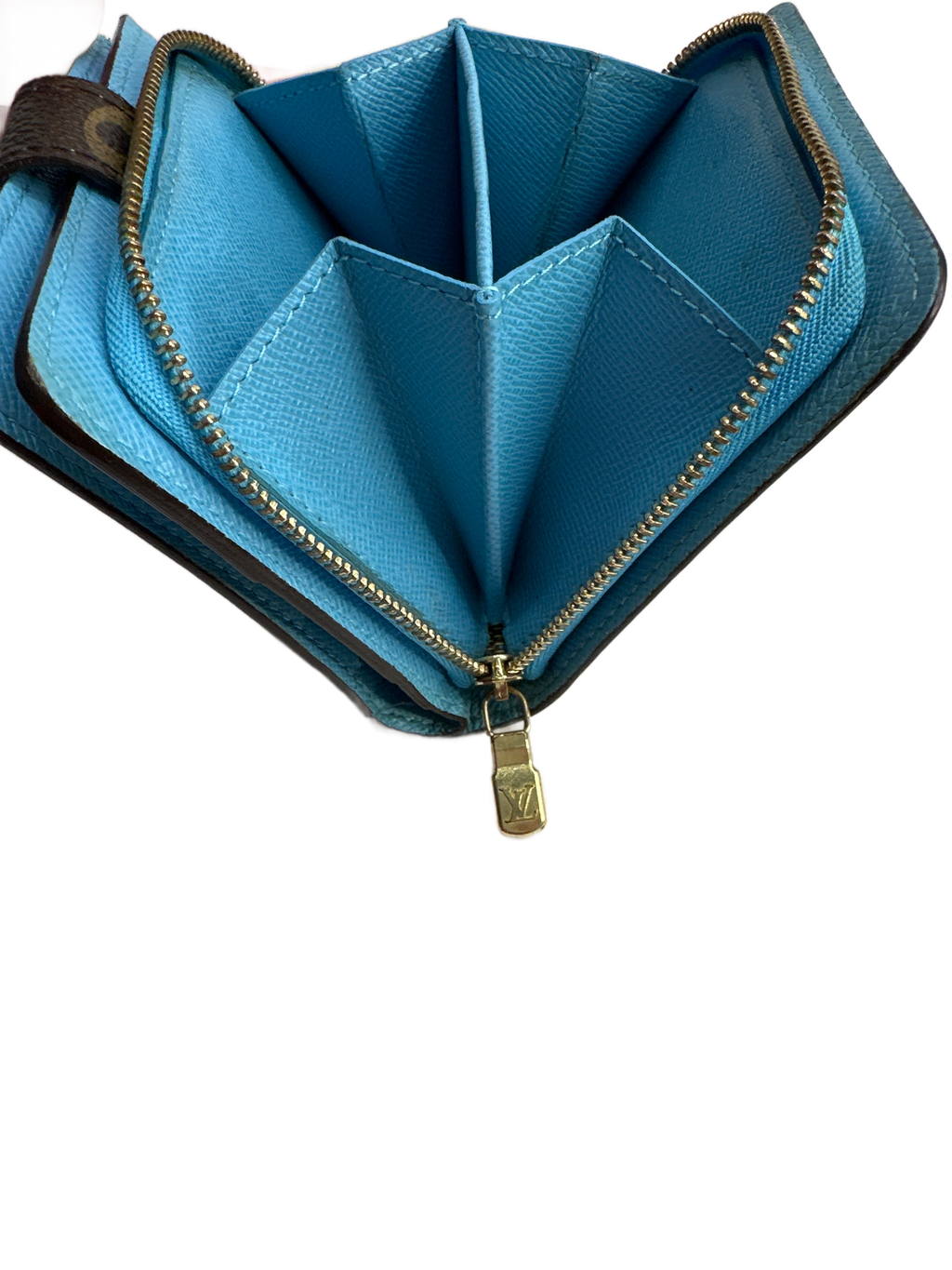 Updated product image