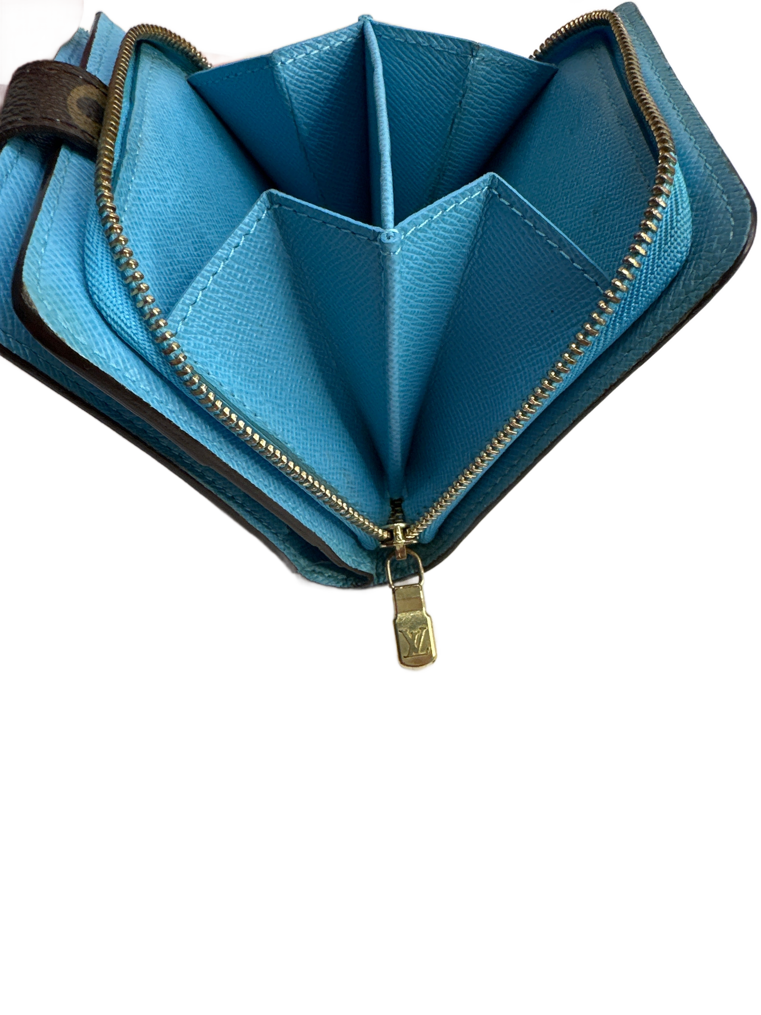 Updated product image