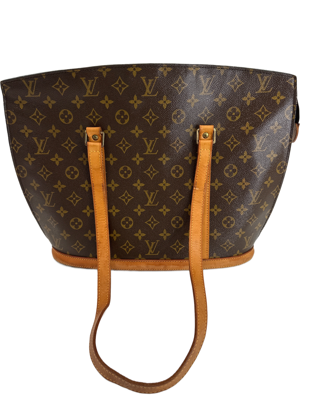 Updated product image