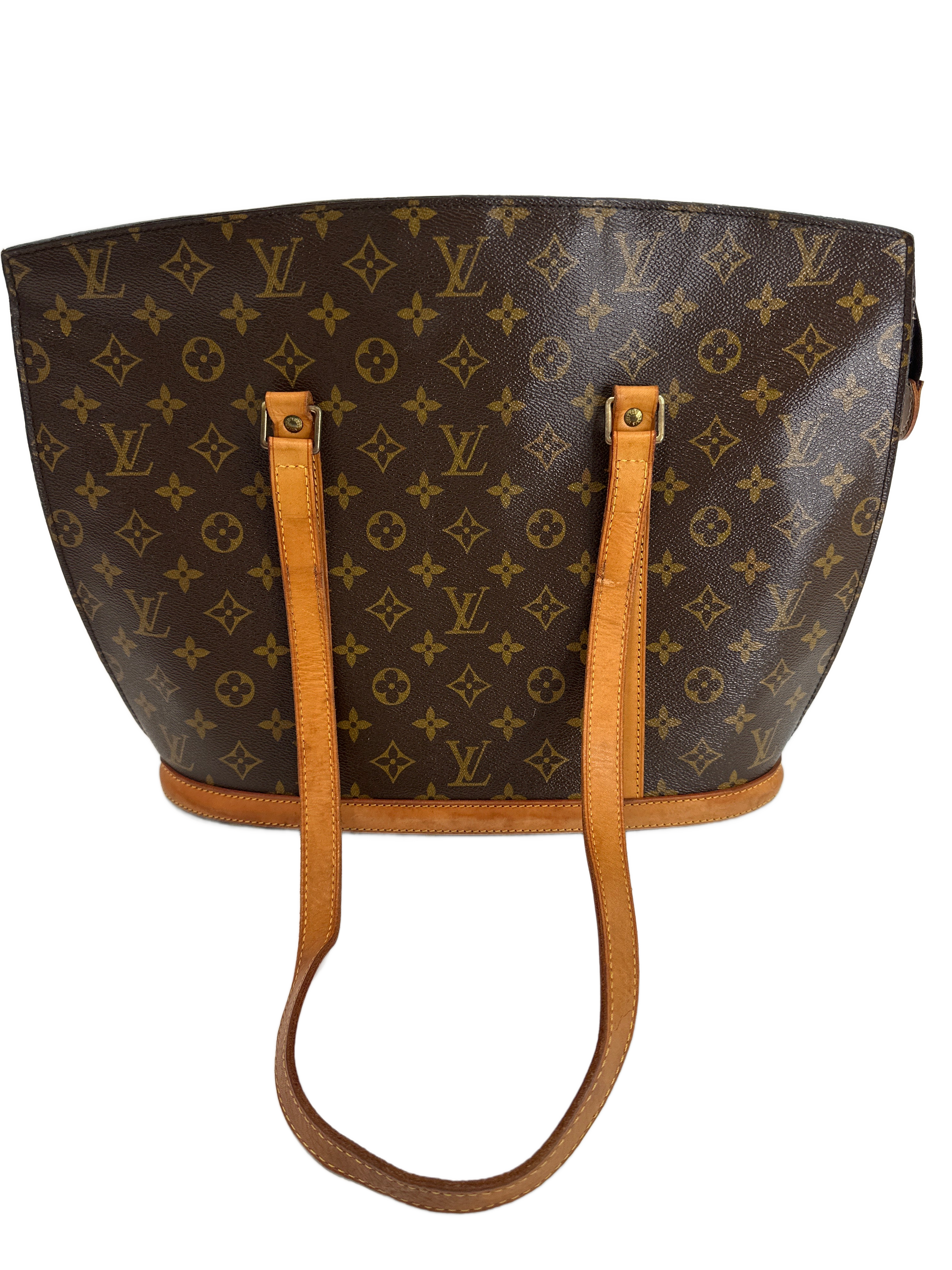 Updated product image