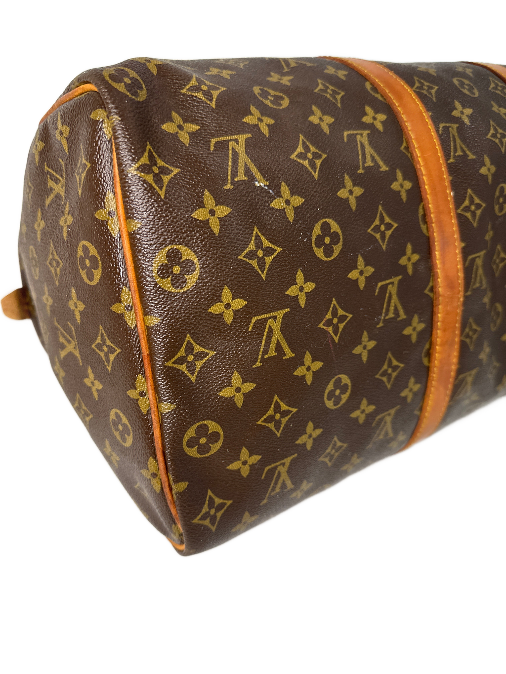 Updated product image