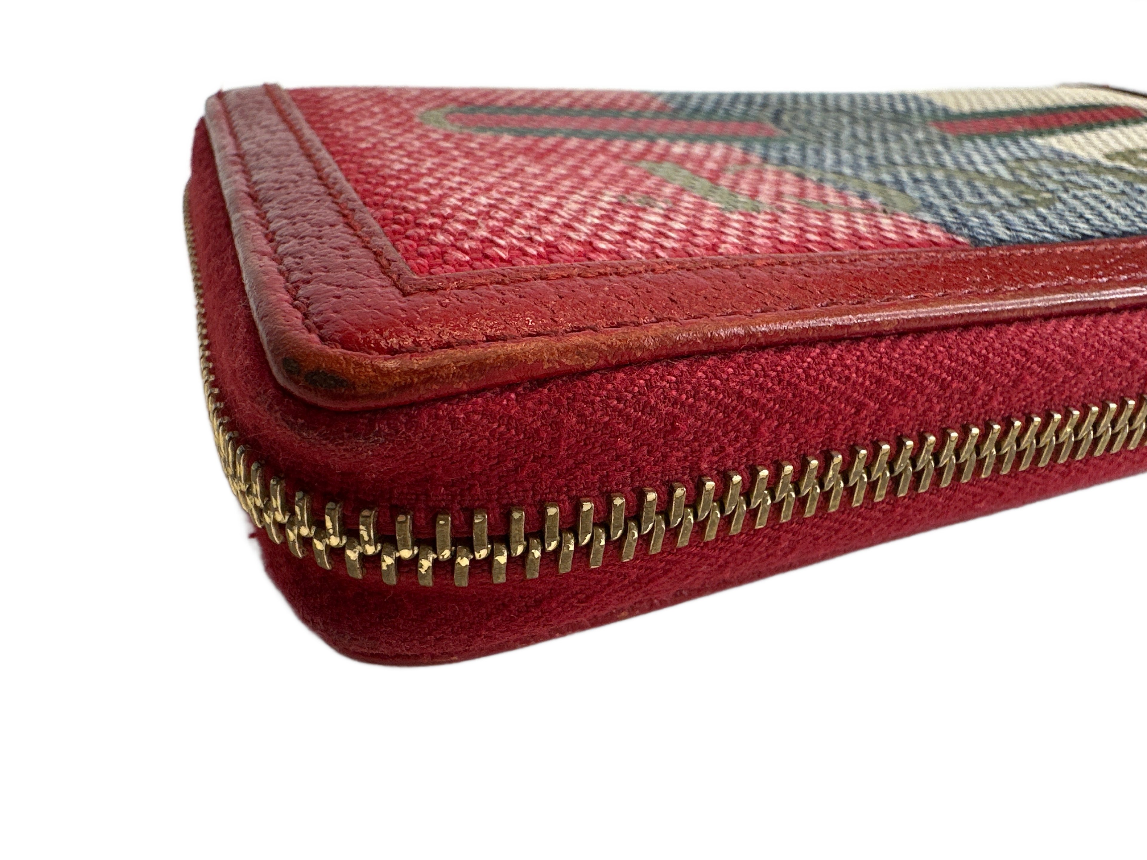 Updated product image