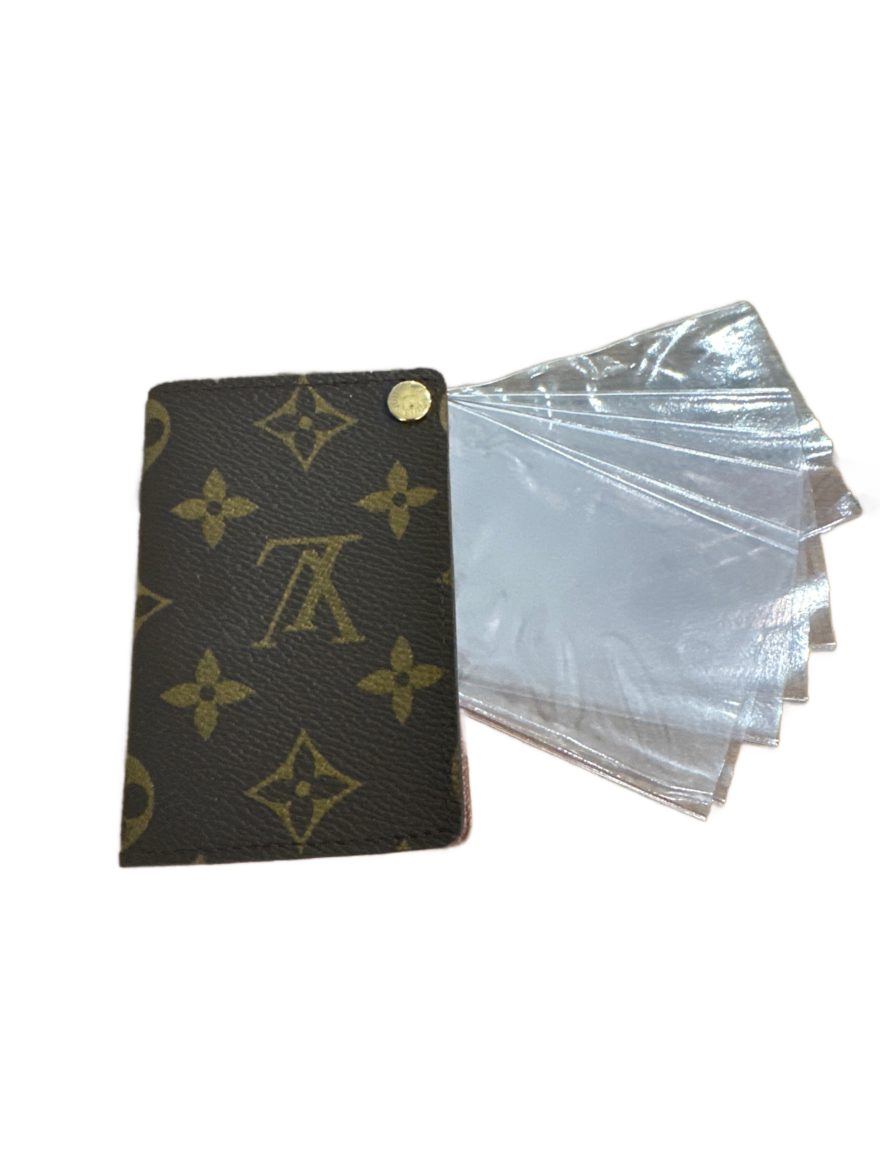 Updated product image