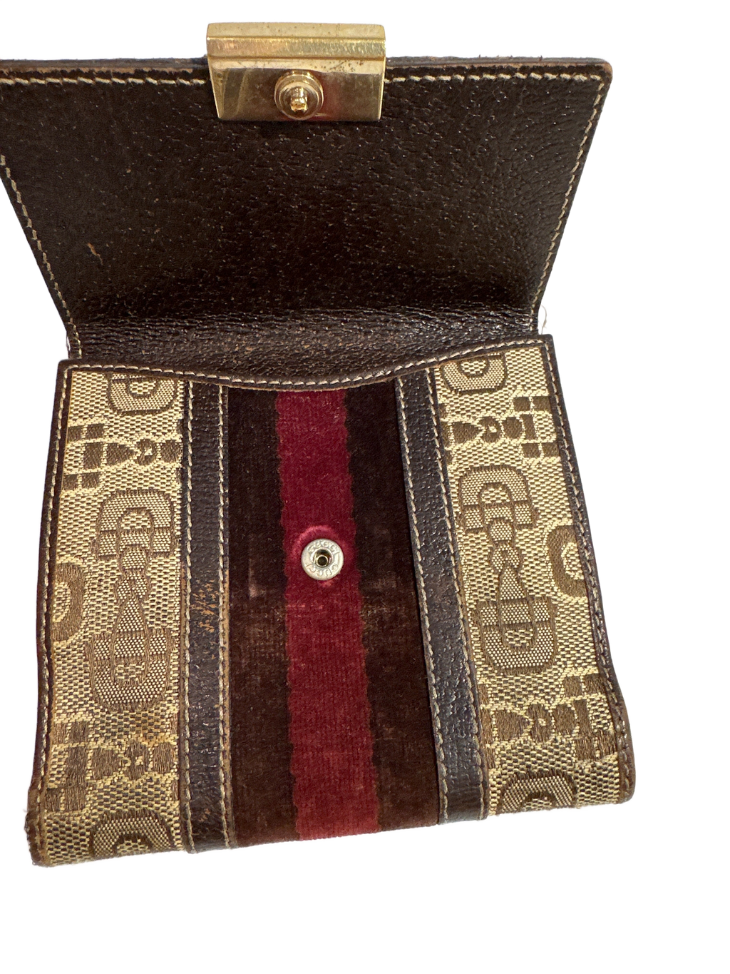 Updated product image