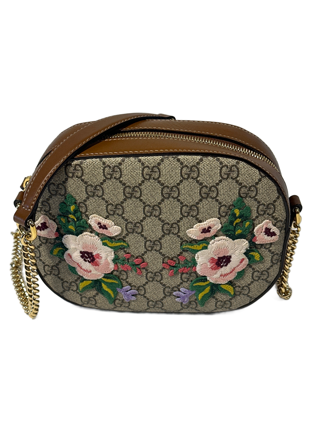 Updated product image