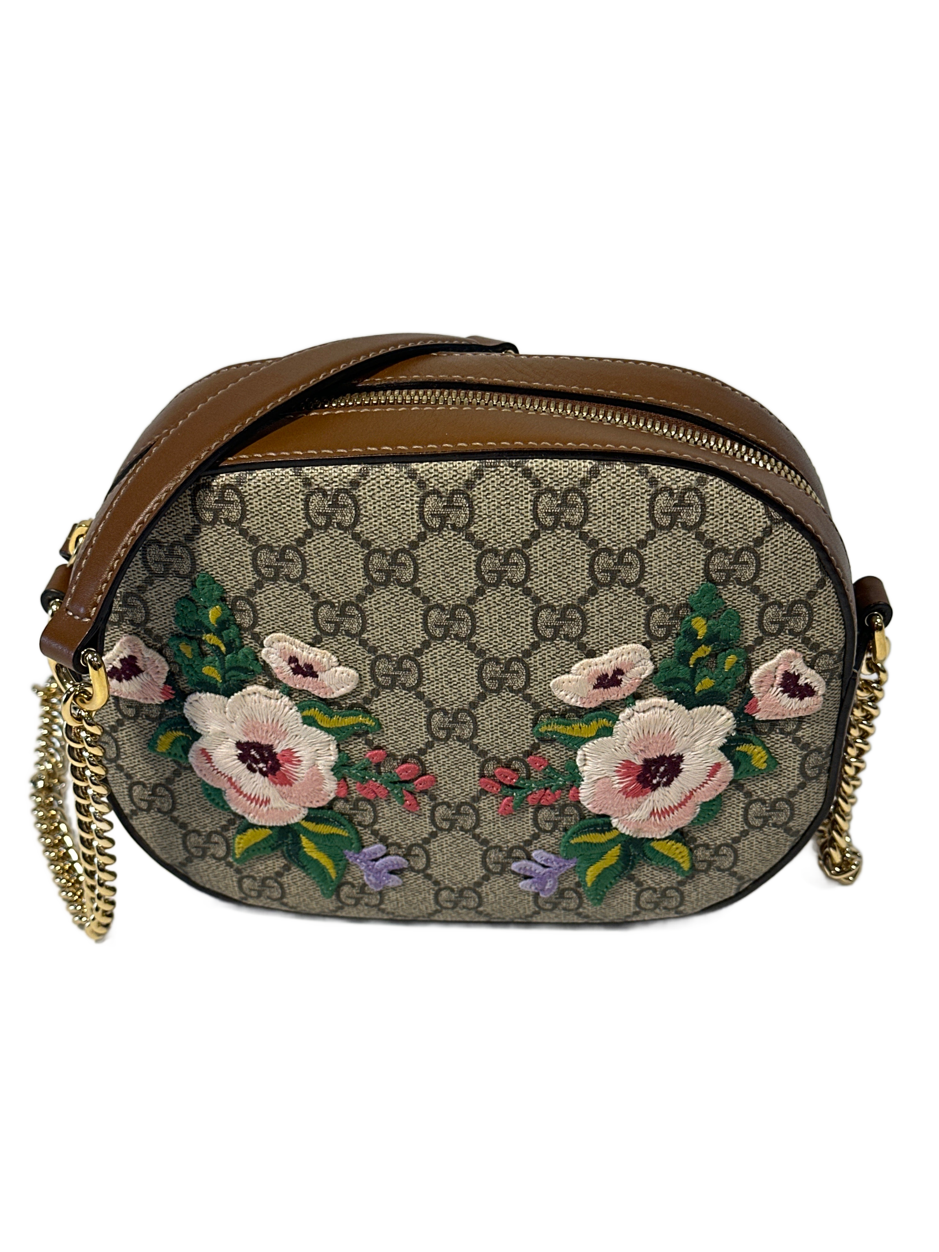 Updated product image