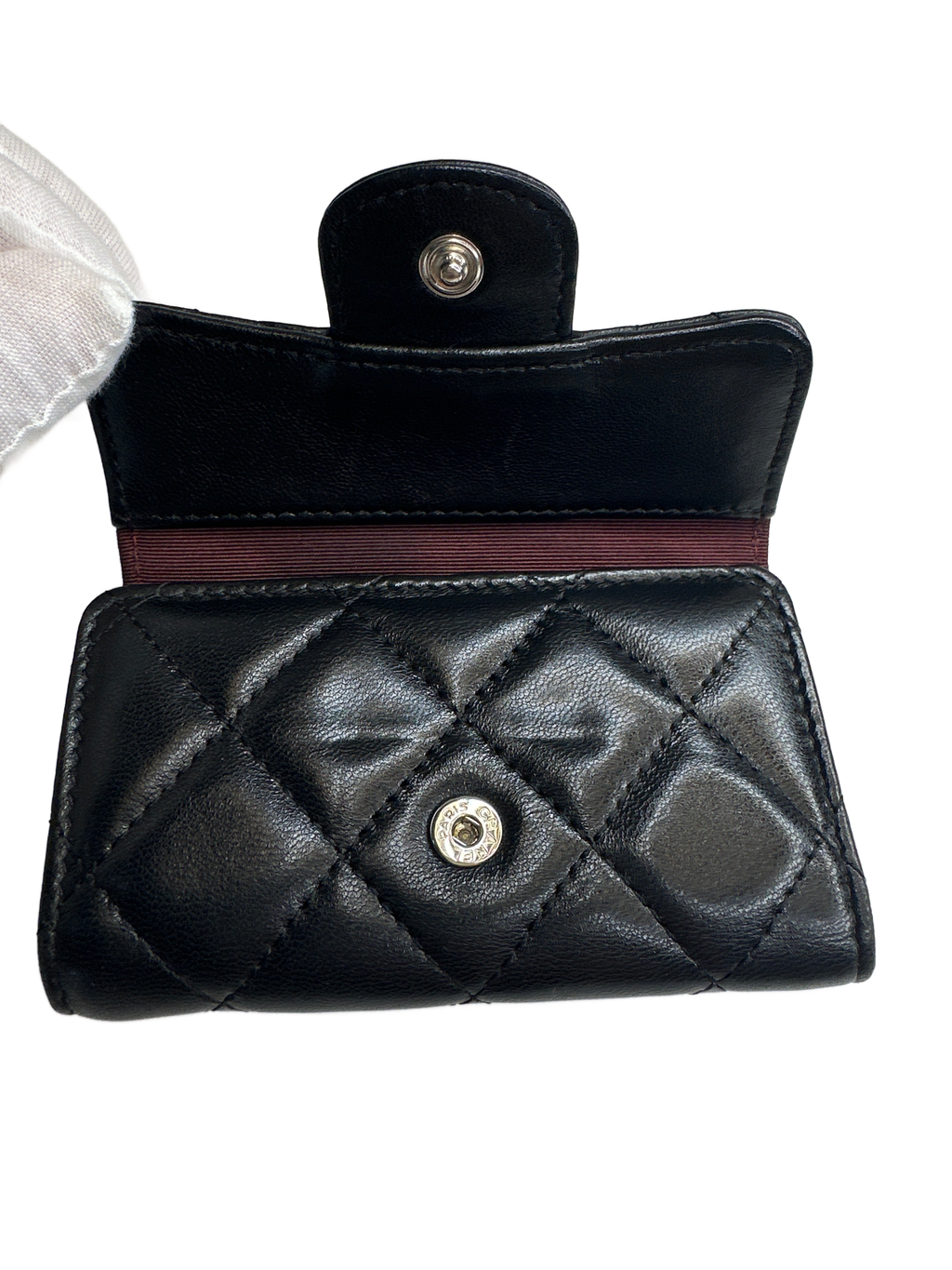 Updated product image