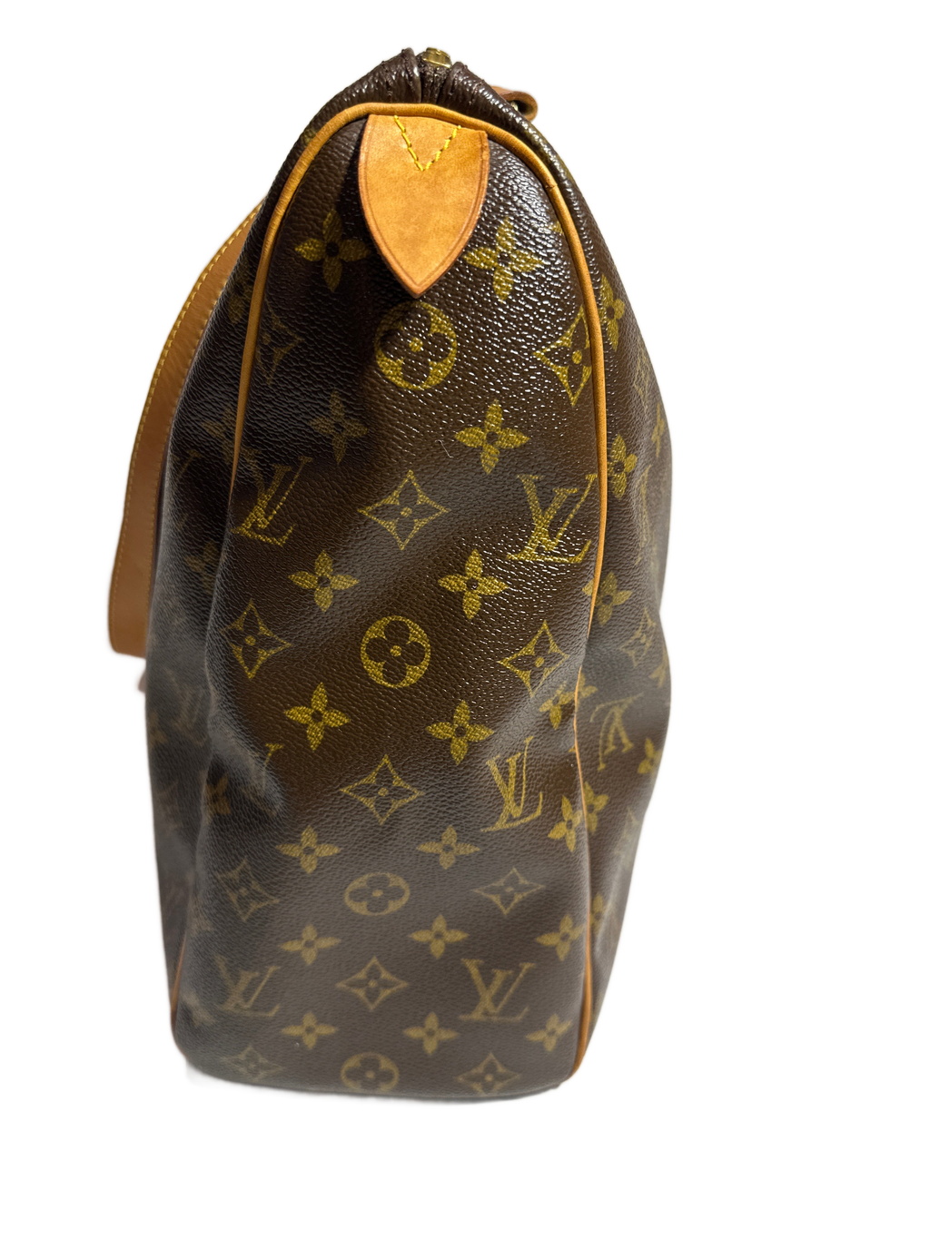 Updated product image