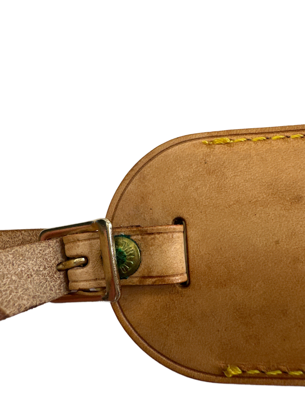 Updated product image