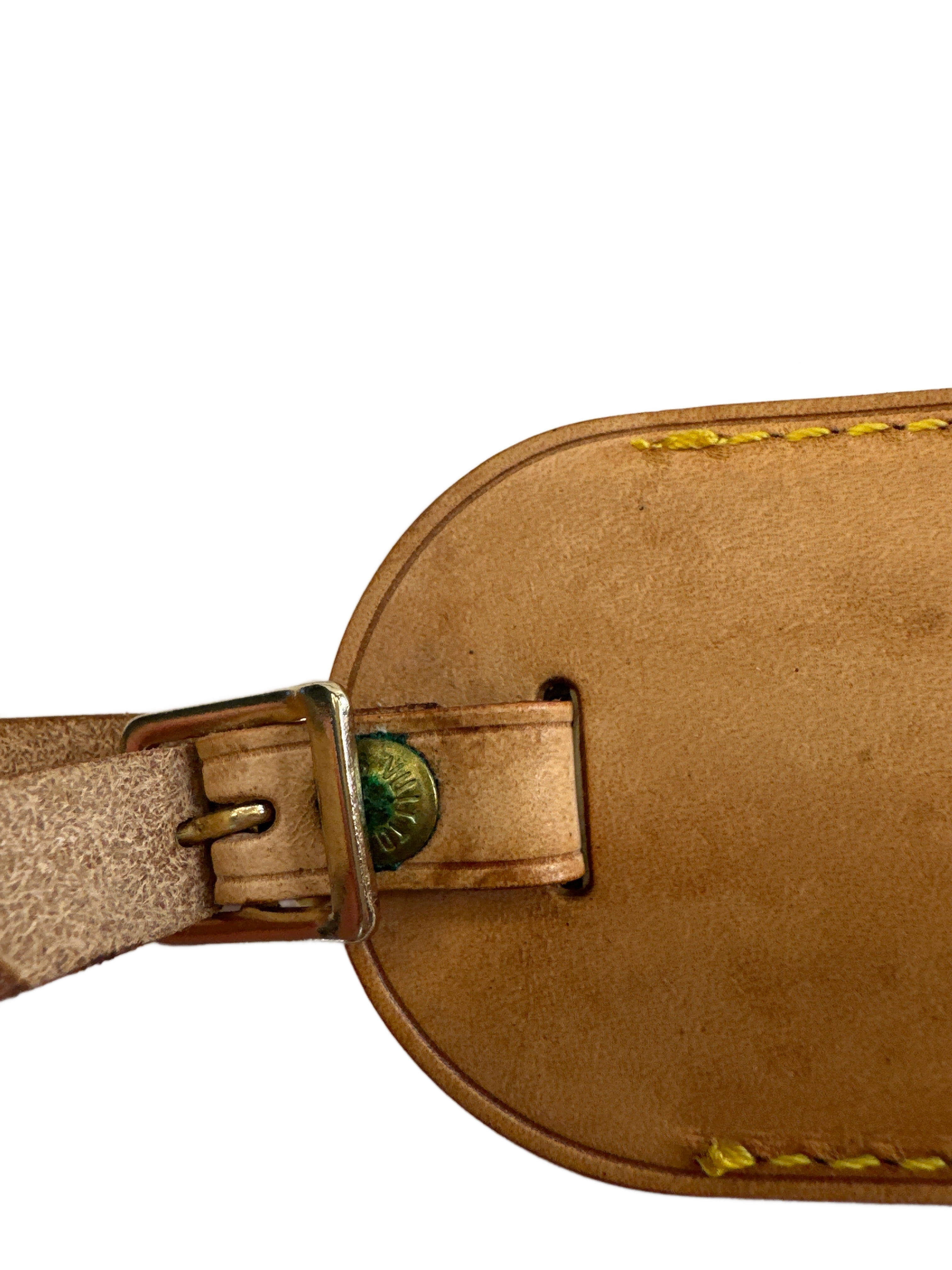 Updated product image