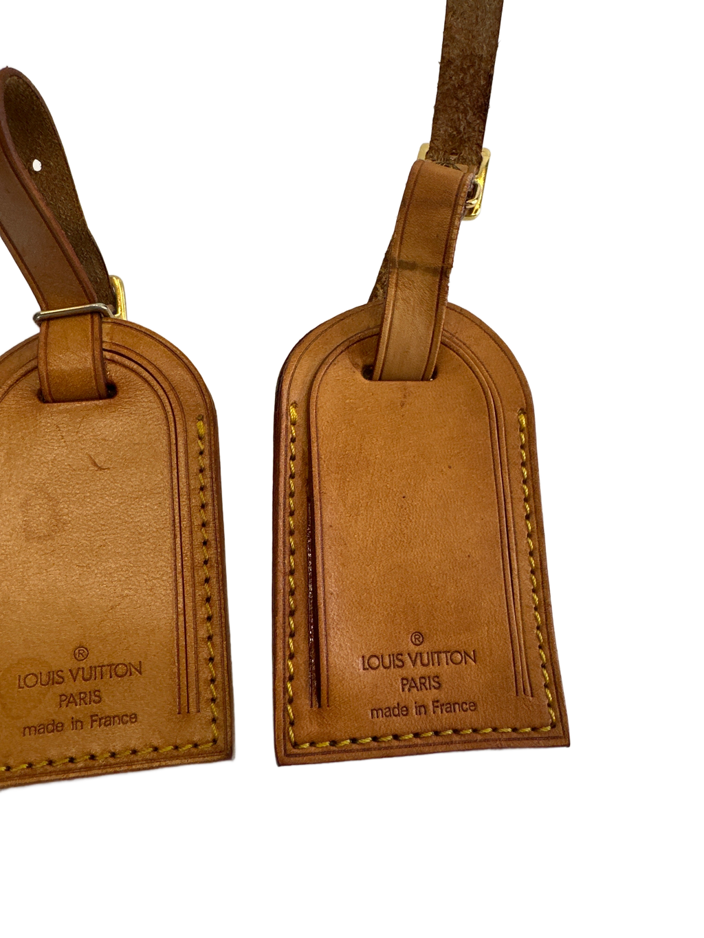 Updated product image