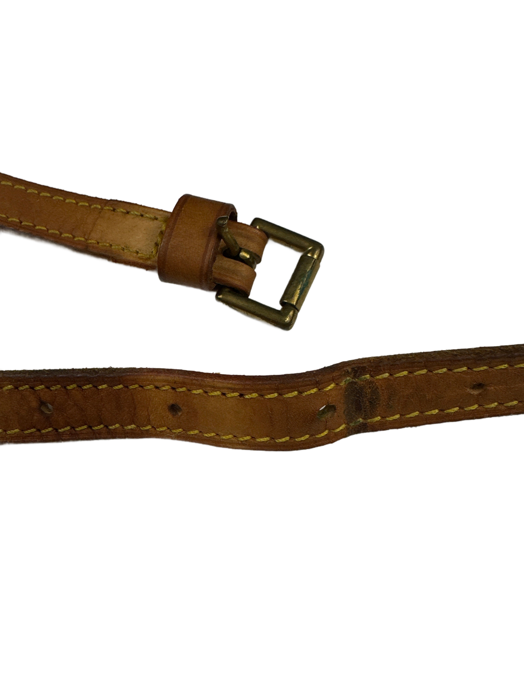 Updated product image