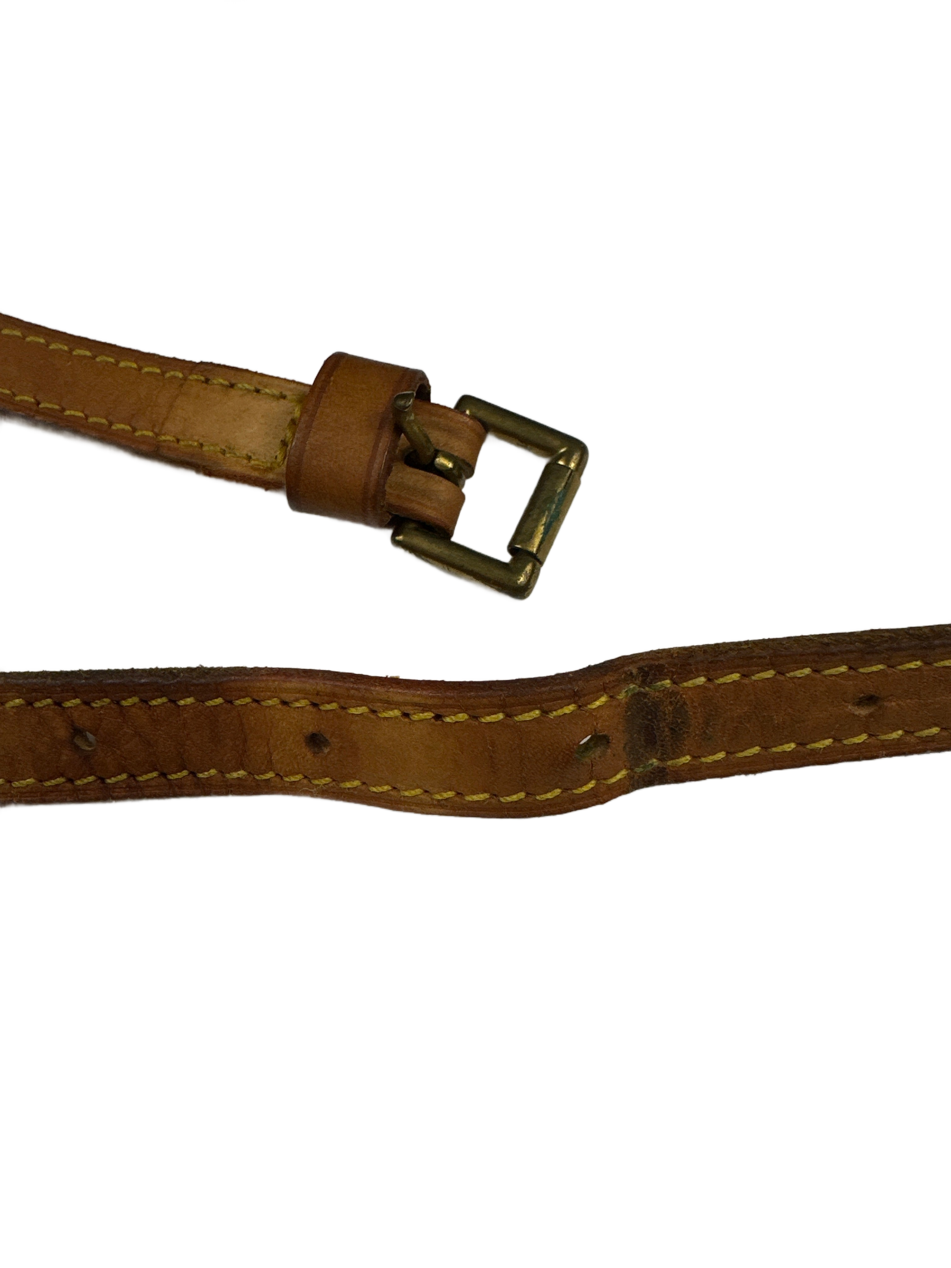 Updated product image