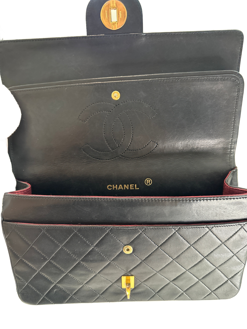 Updated product image