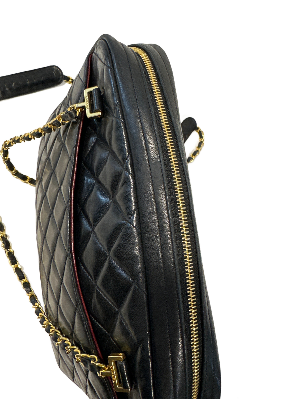 Updated product image