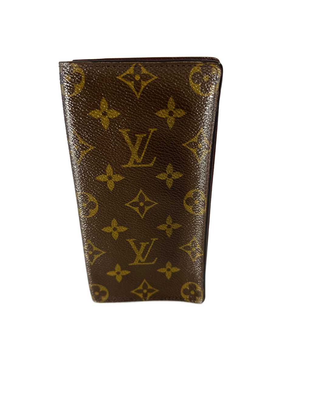 Updated product image