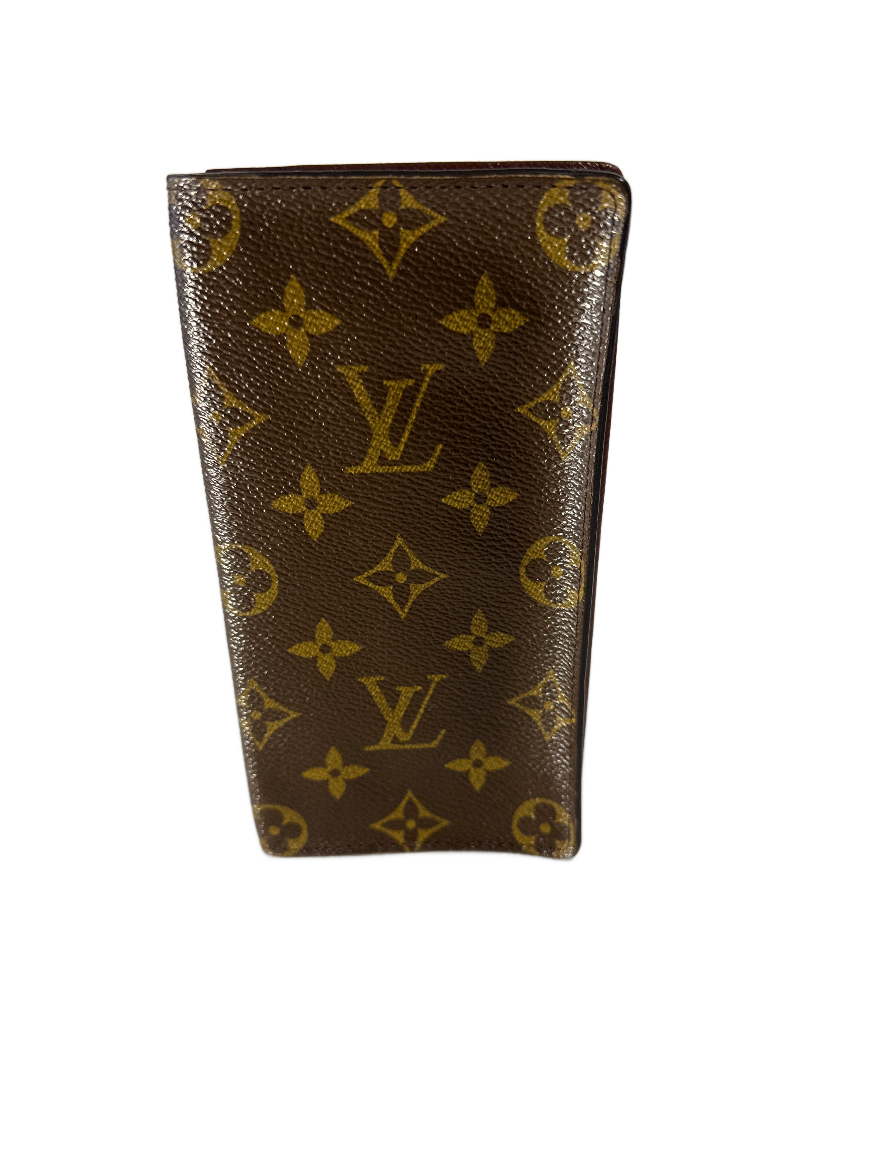 Updated product image