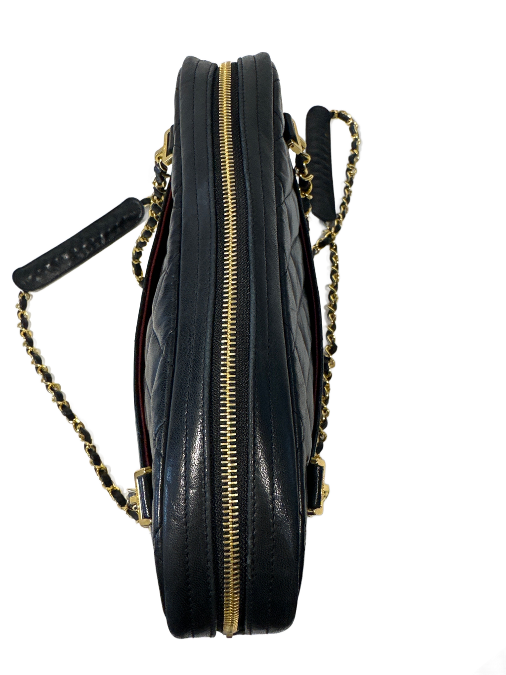 Updated product image