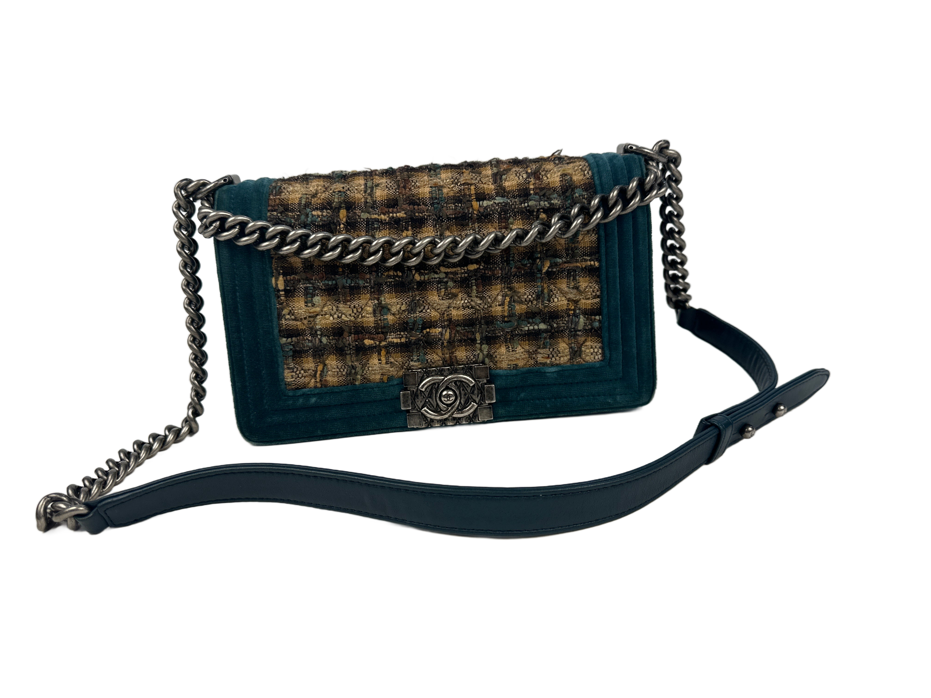 Updated product image