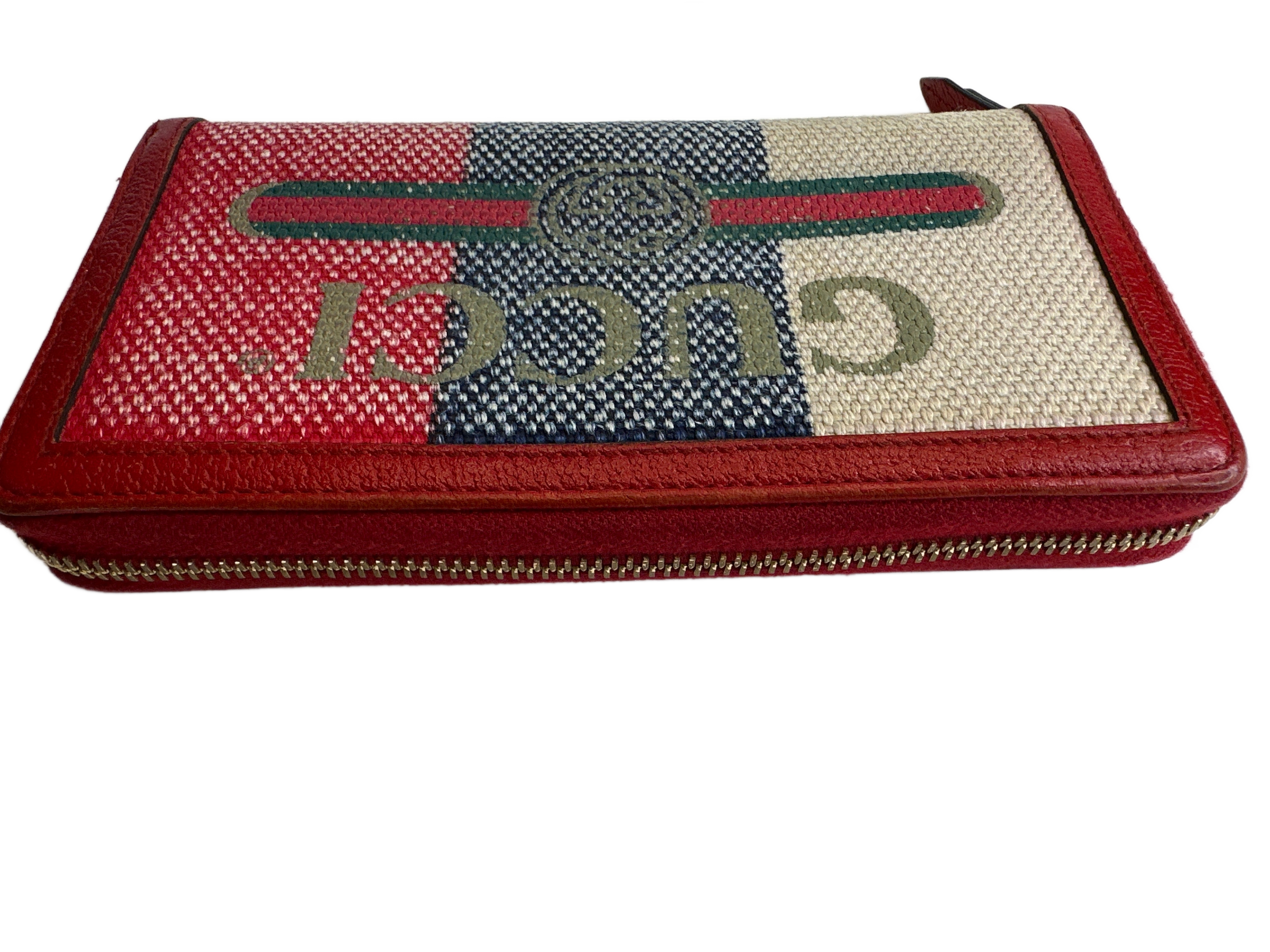 Updated product image