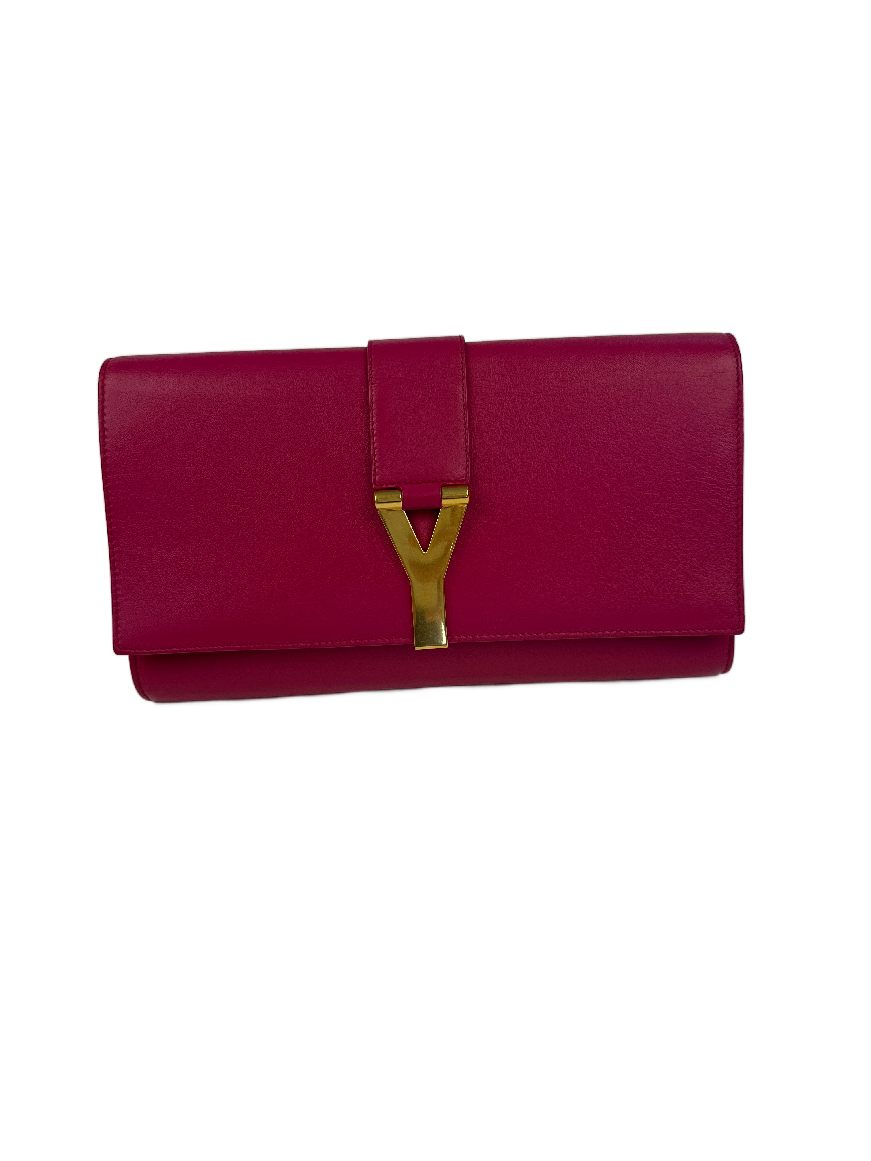 Updated product image