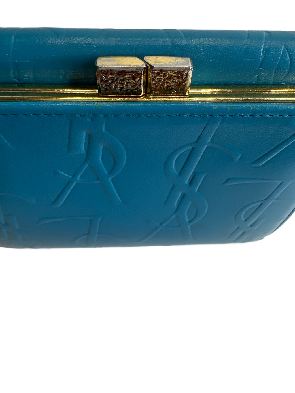 Updated product image