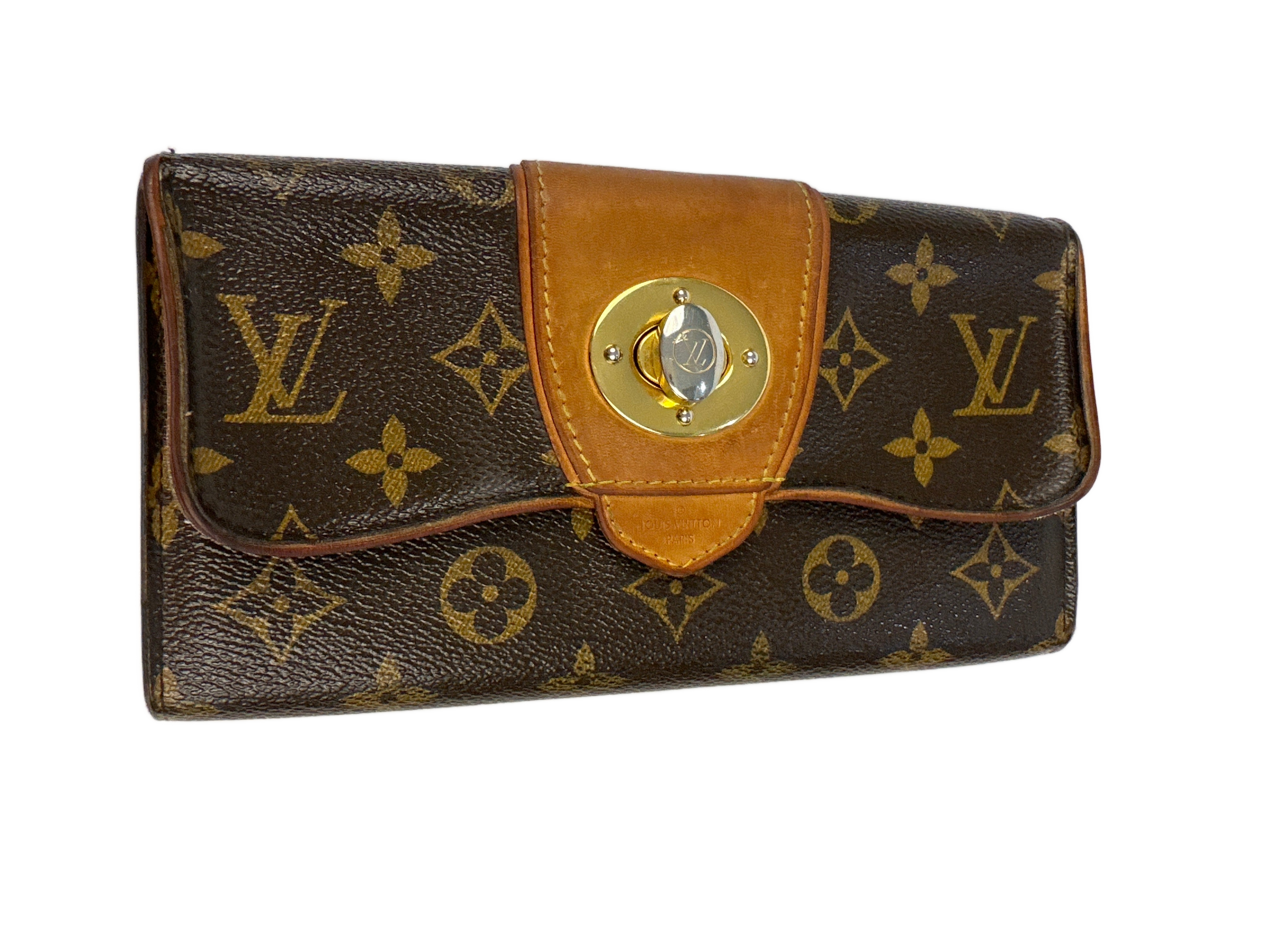 Updated product image