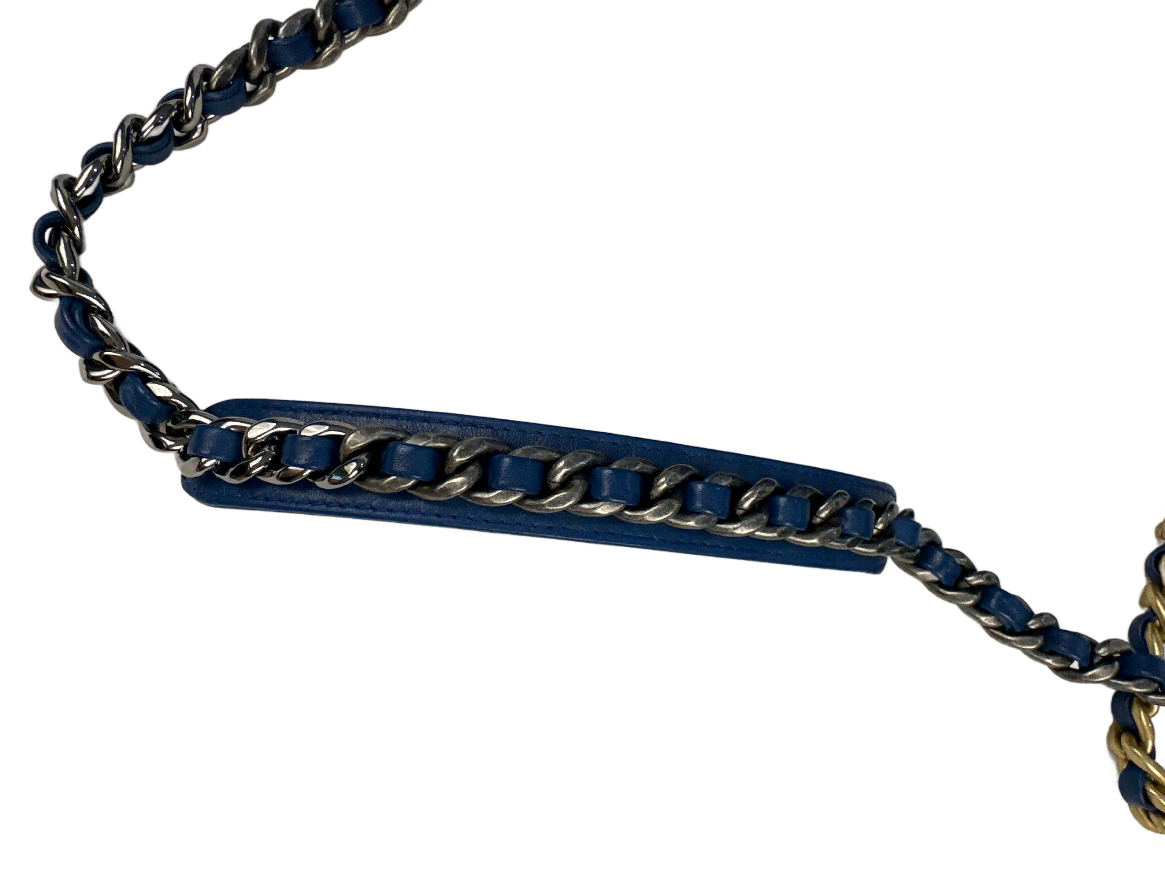 Updated product image