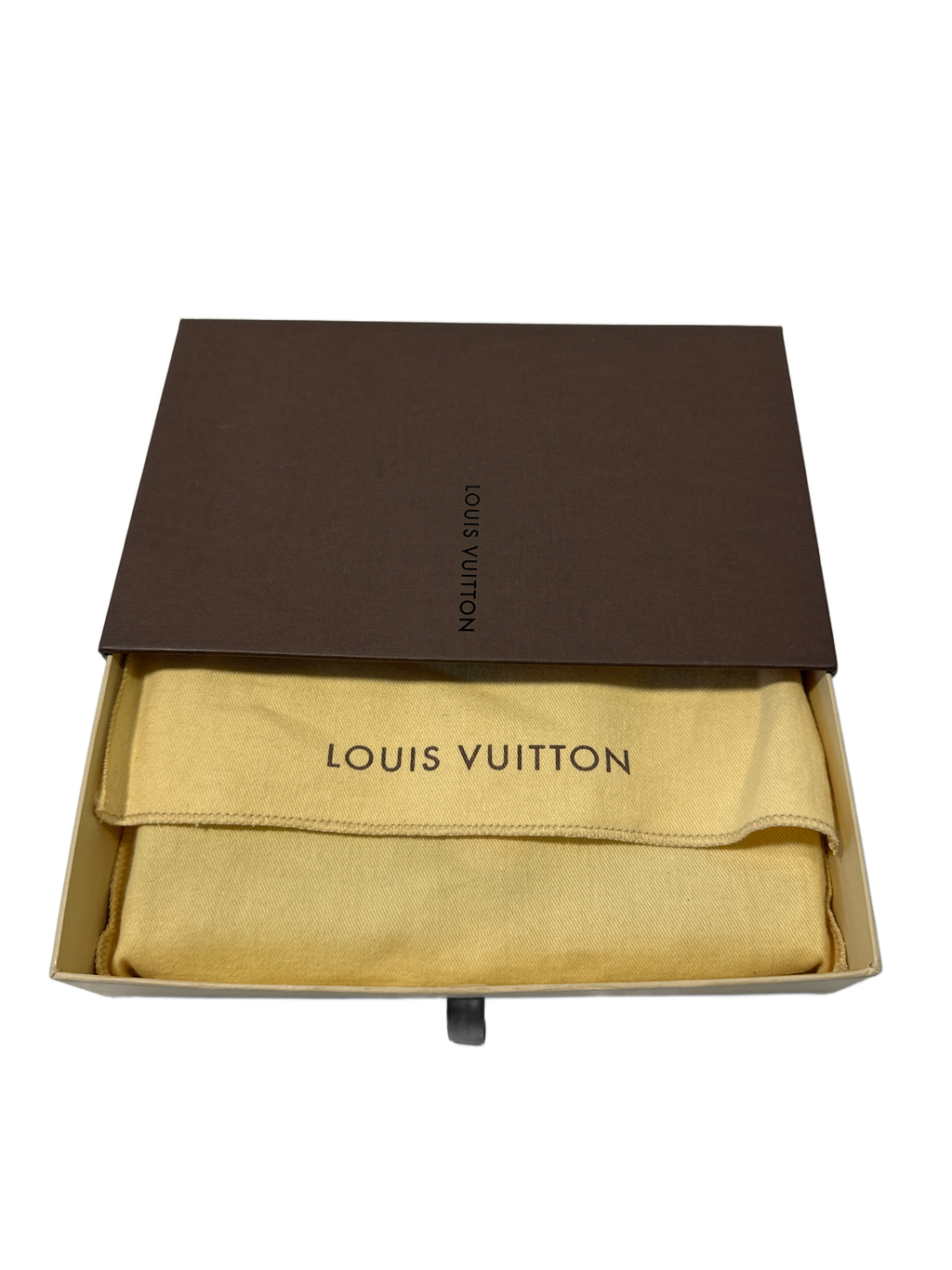 Updated product image