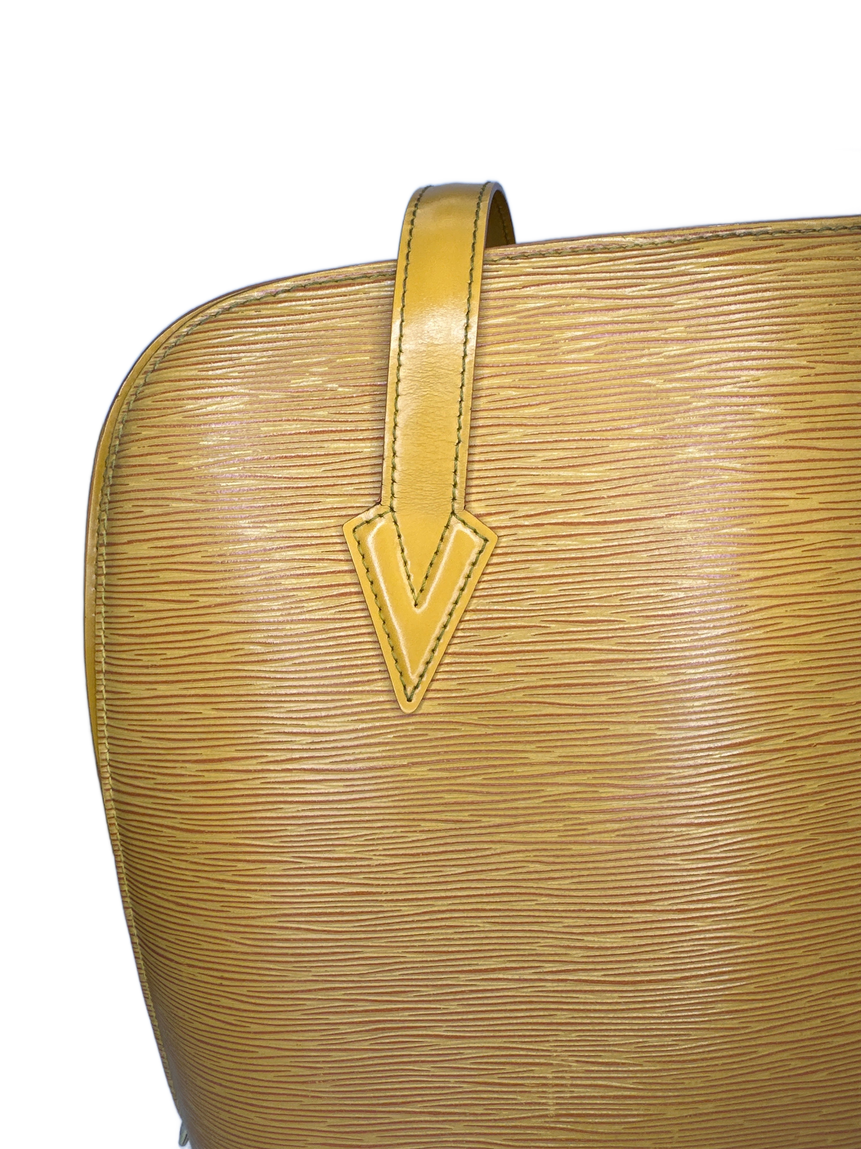 Updated product image