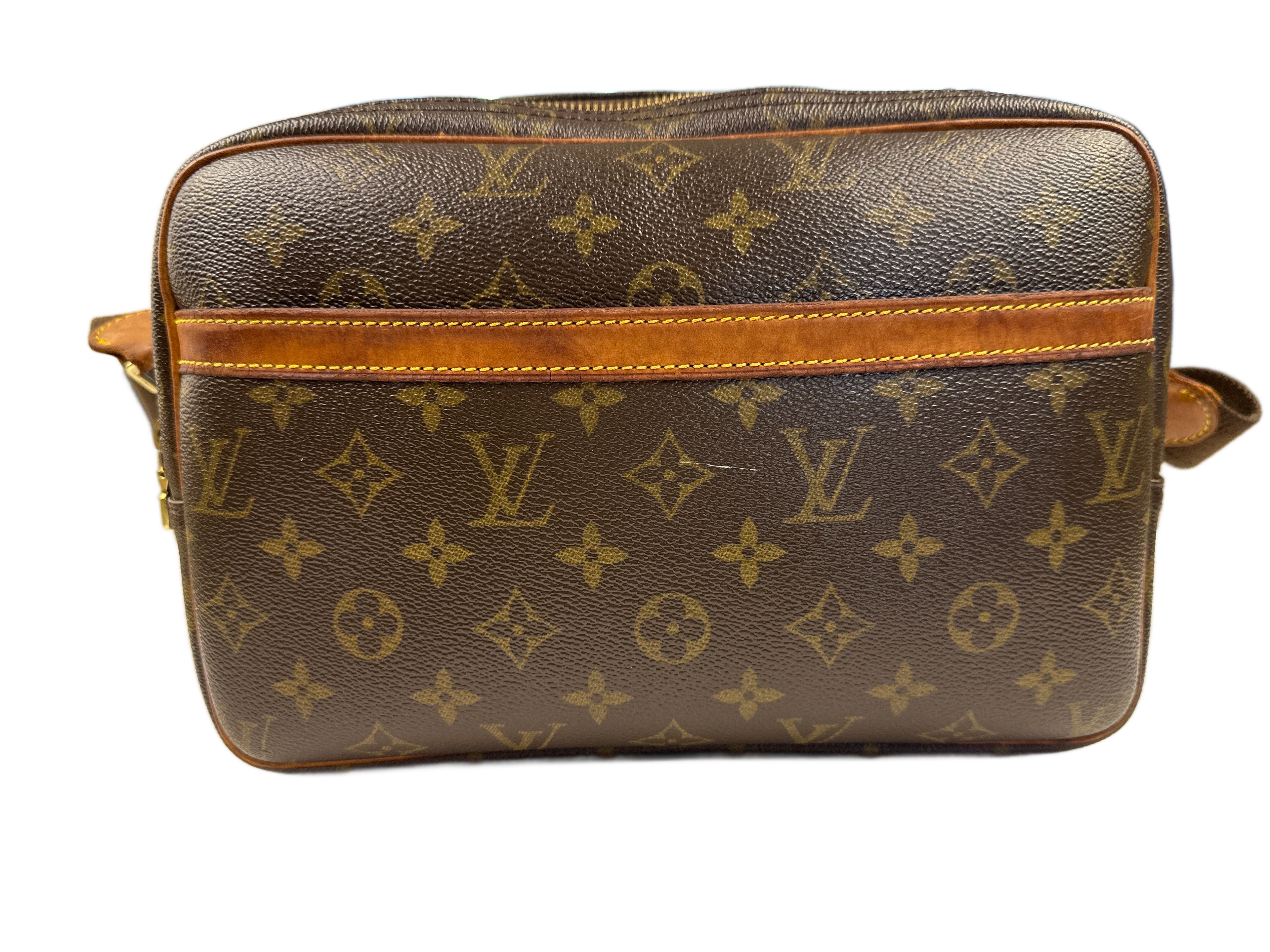 Updated product image