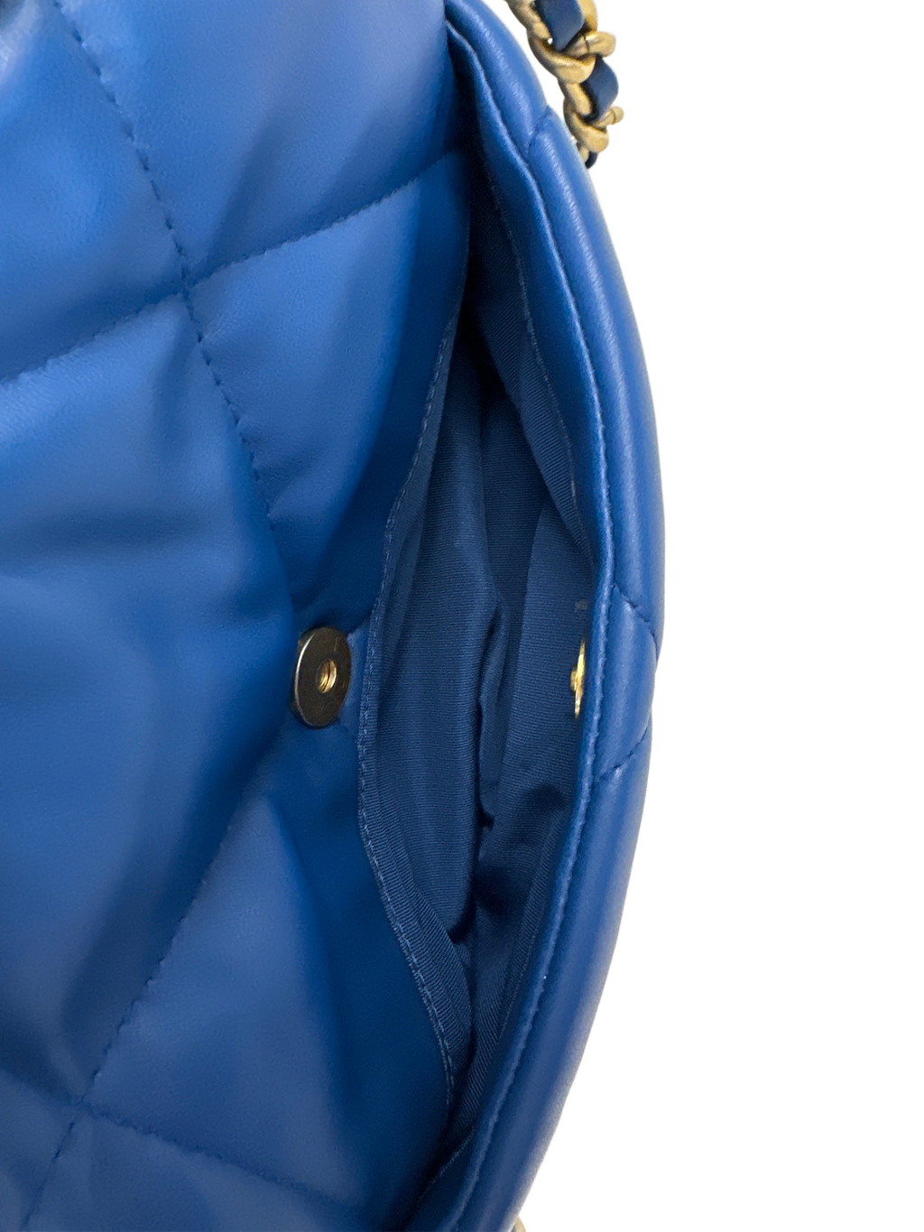 Updated product image