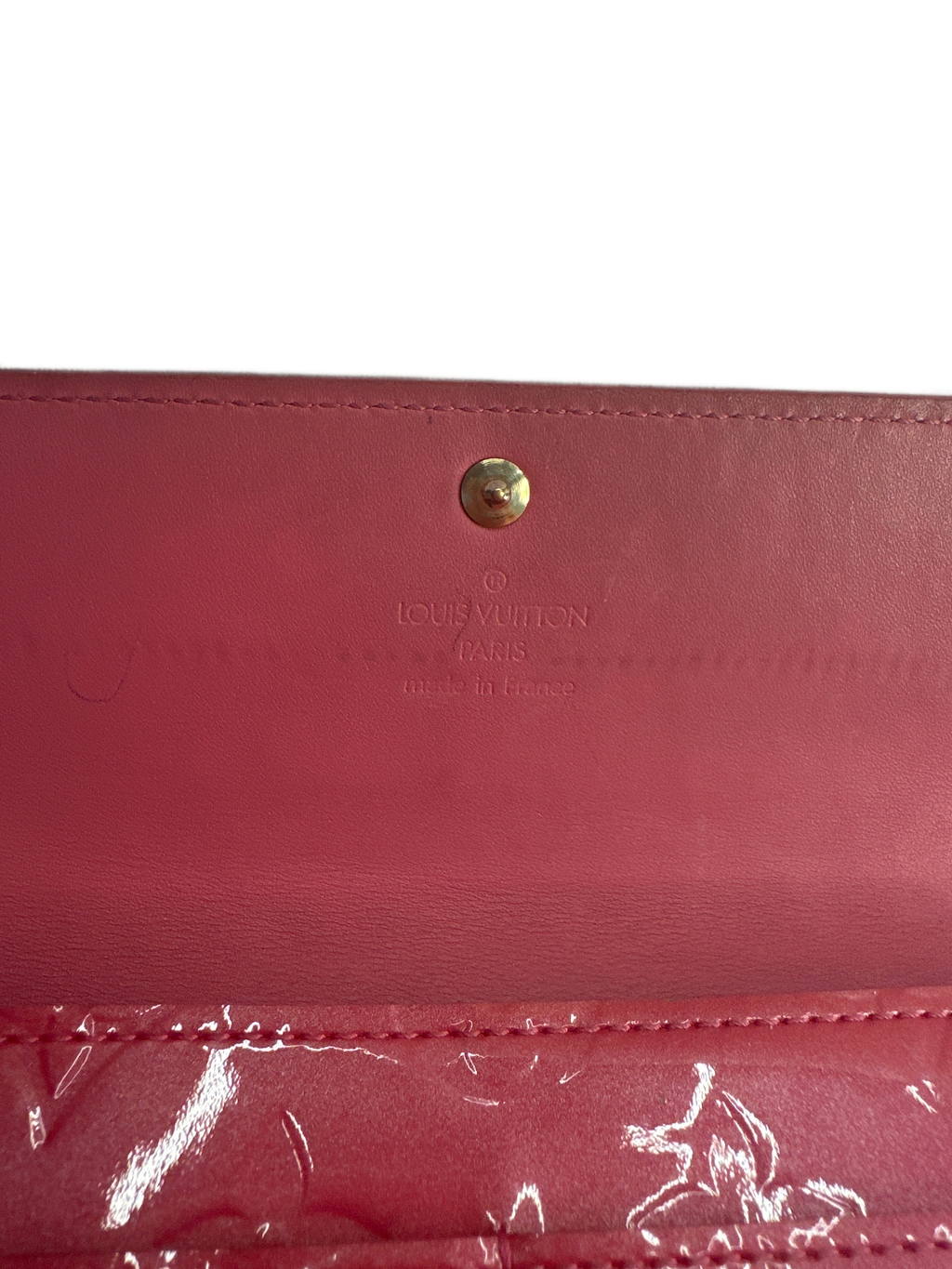 Updated product image