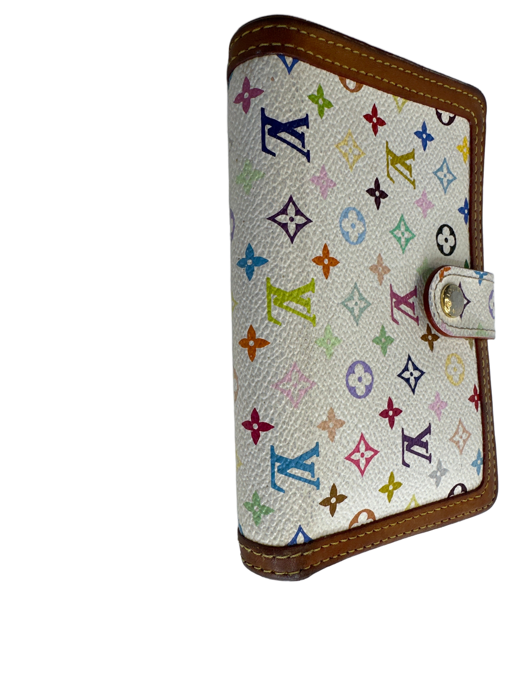 Updated product image