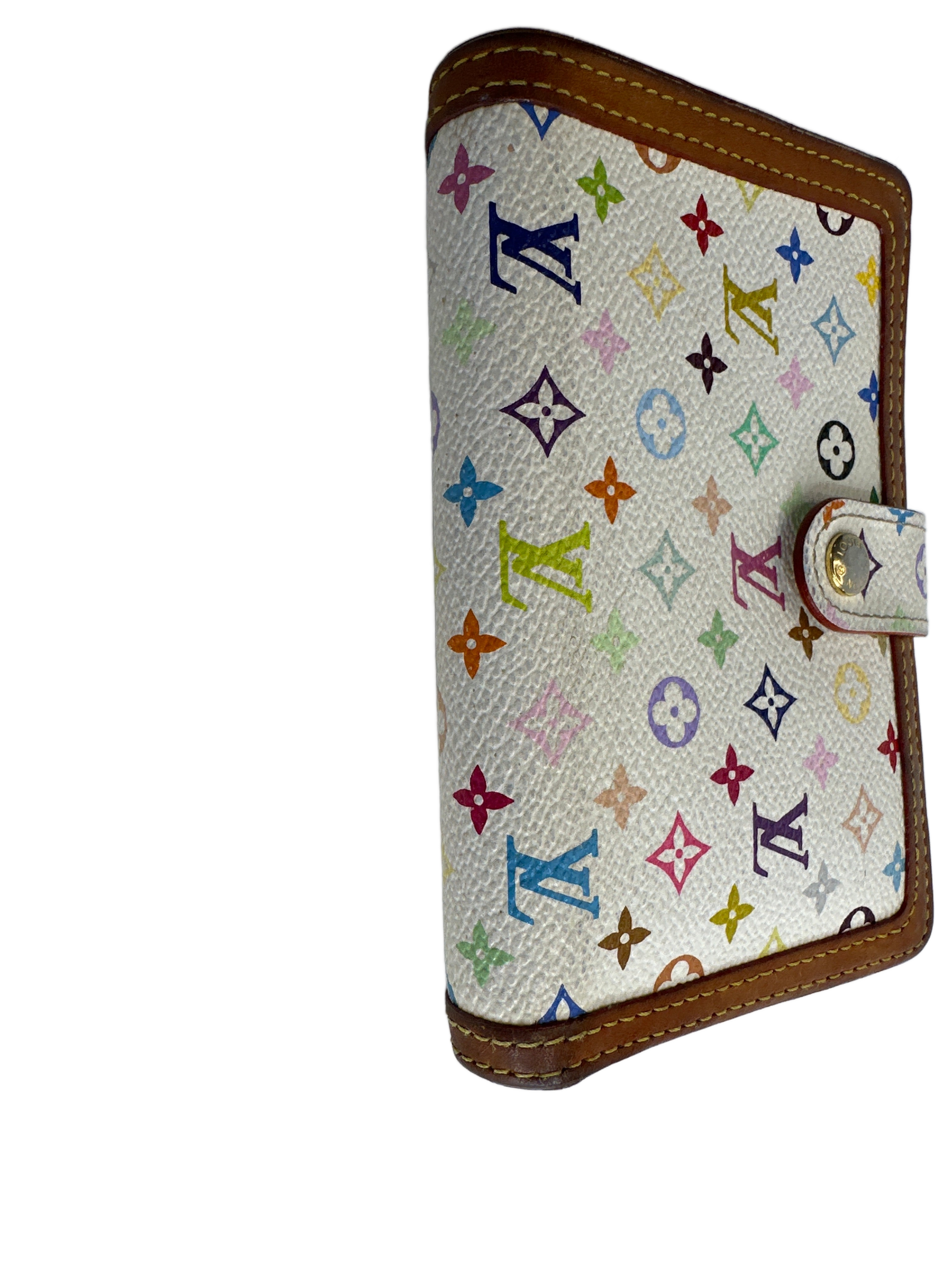 Updated product image