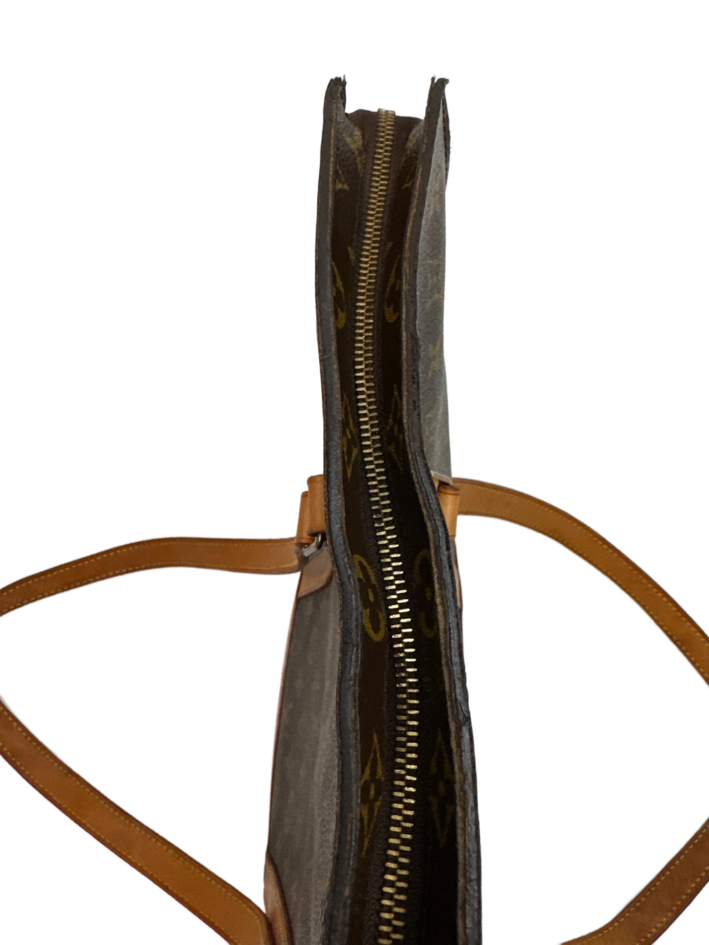 Updated product image