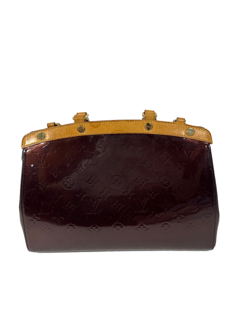 Updated product image