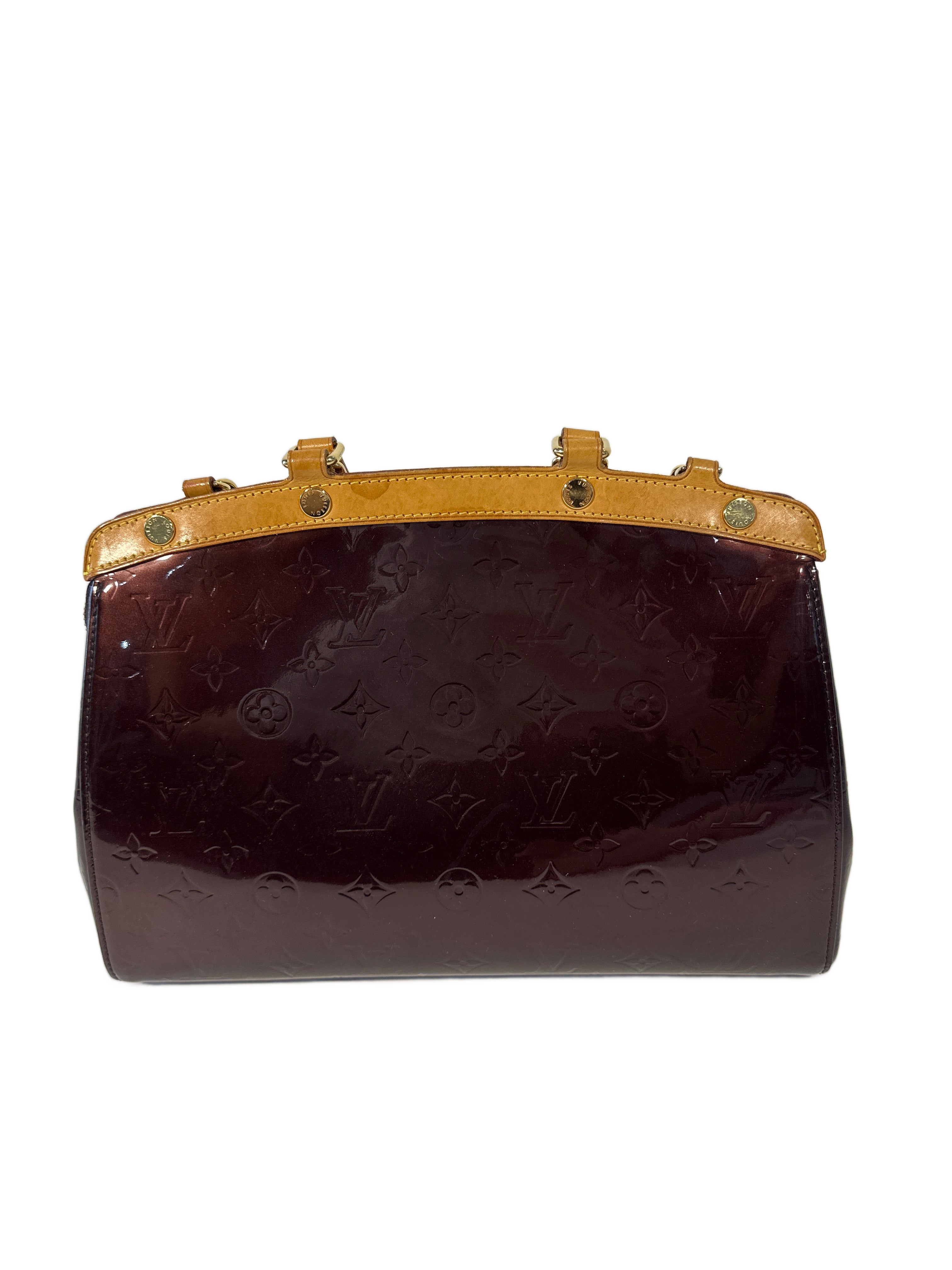 Updated product image