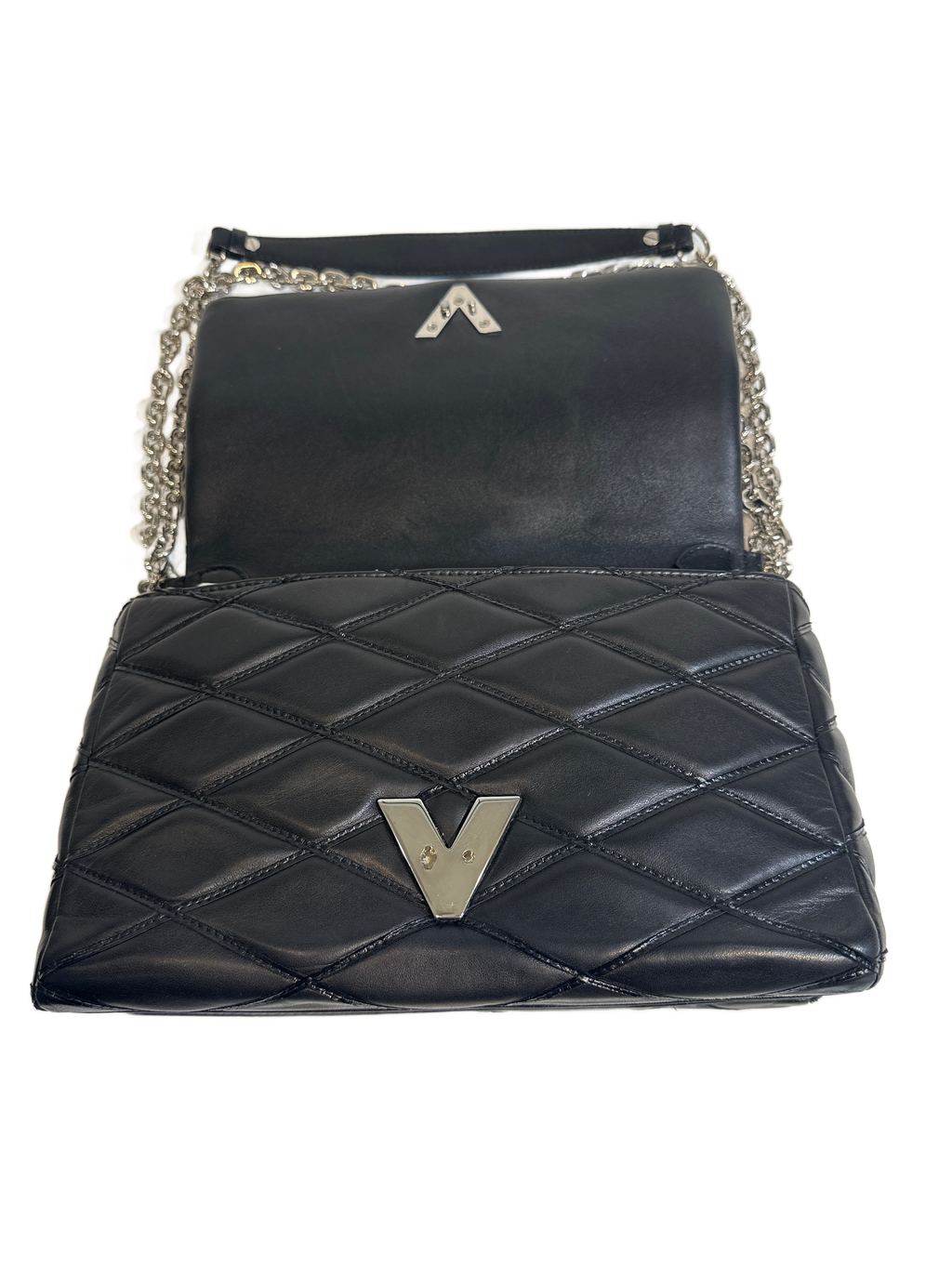 Updated product image