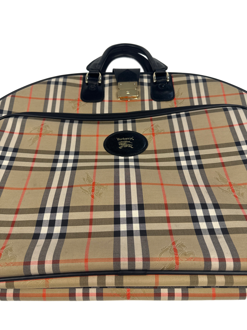 Updated product image