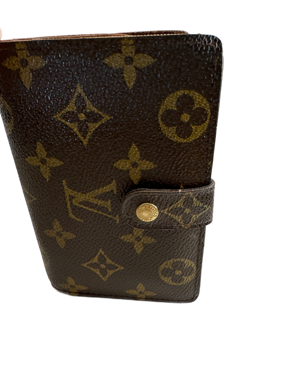 Updated product image