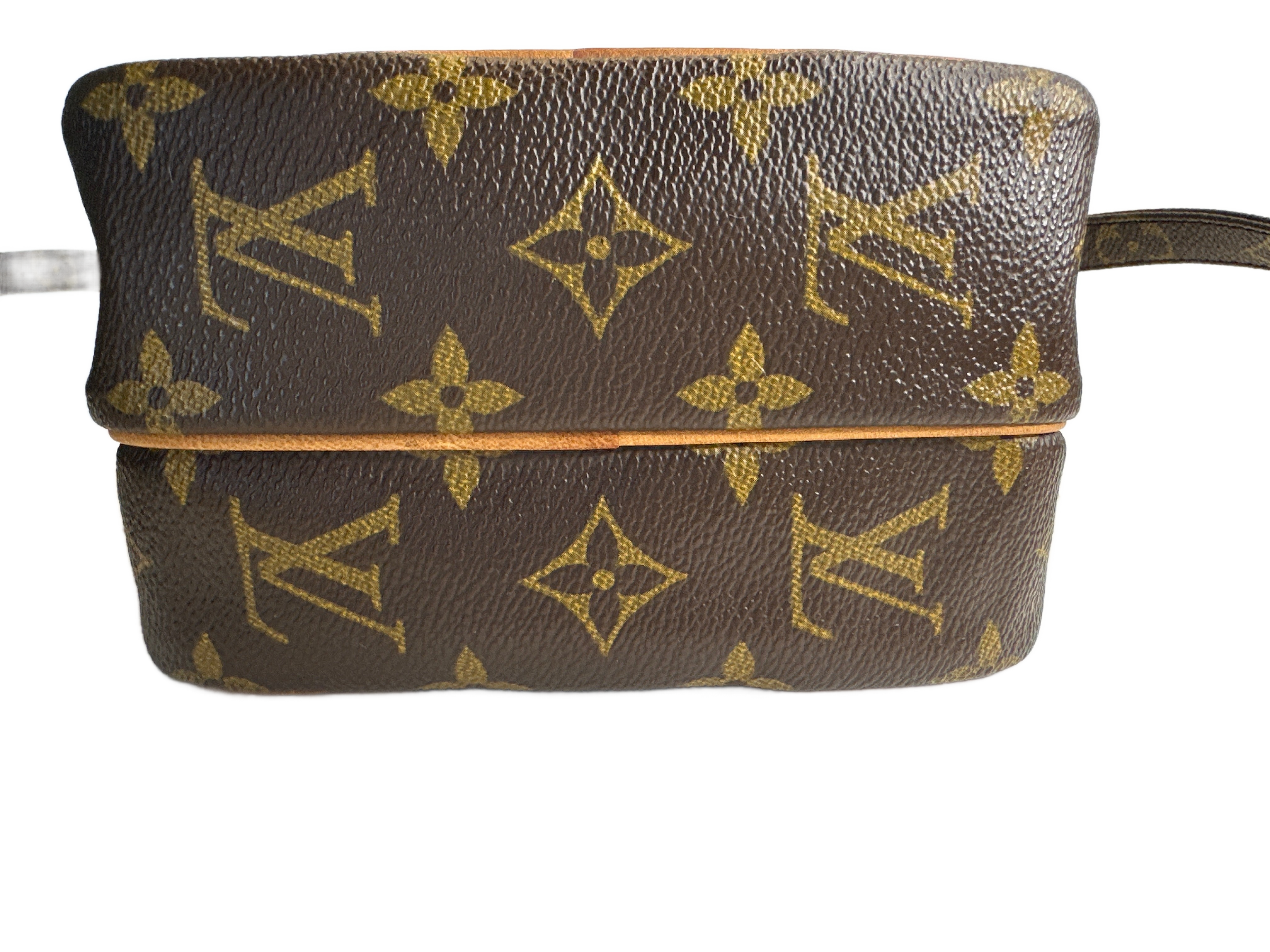 Updated product image