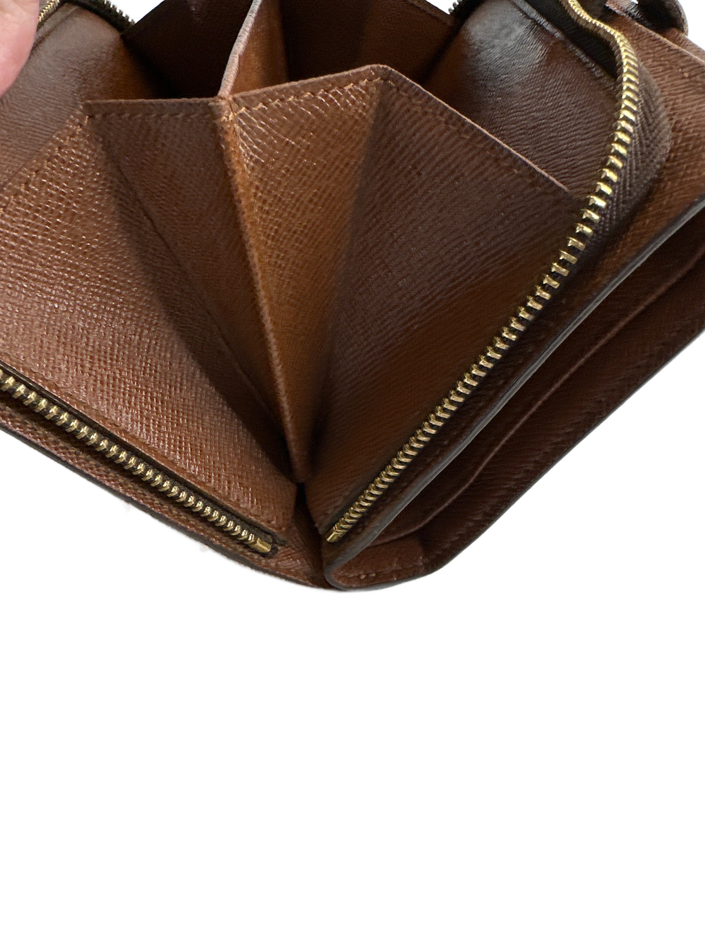 Updated product image