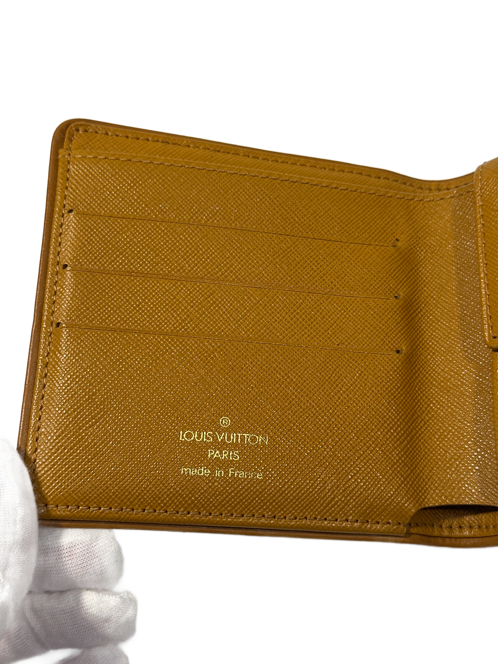 Updated product image