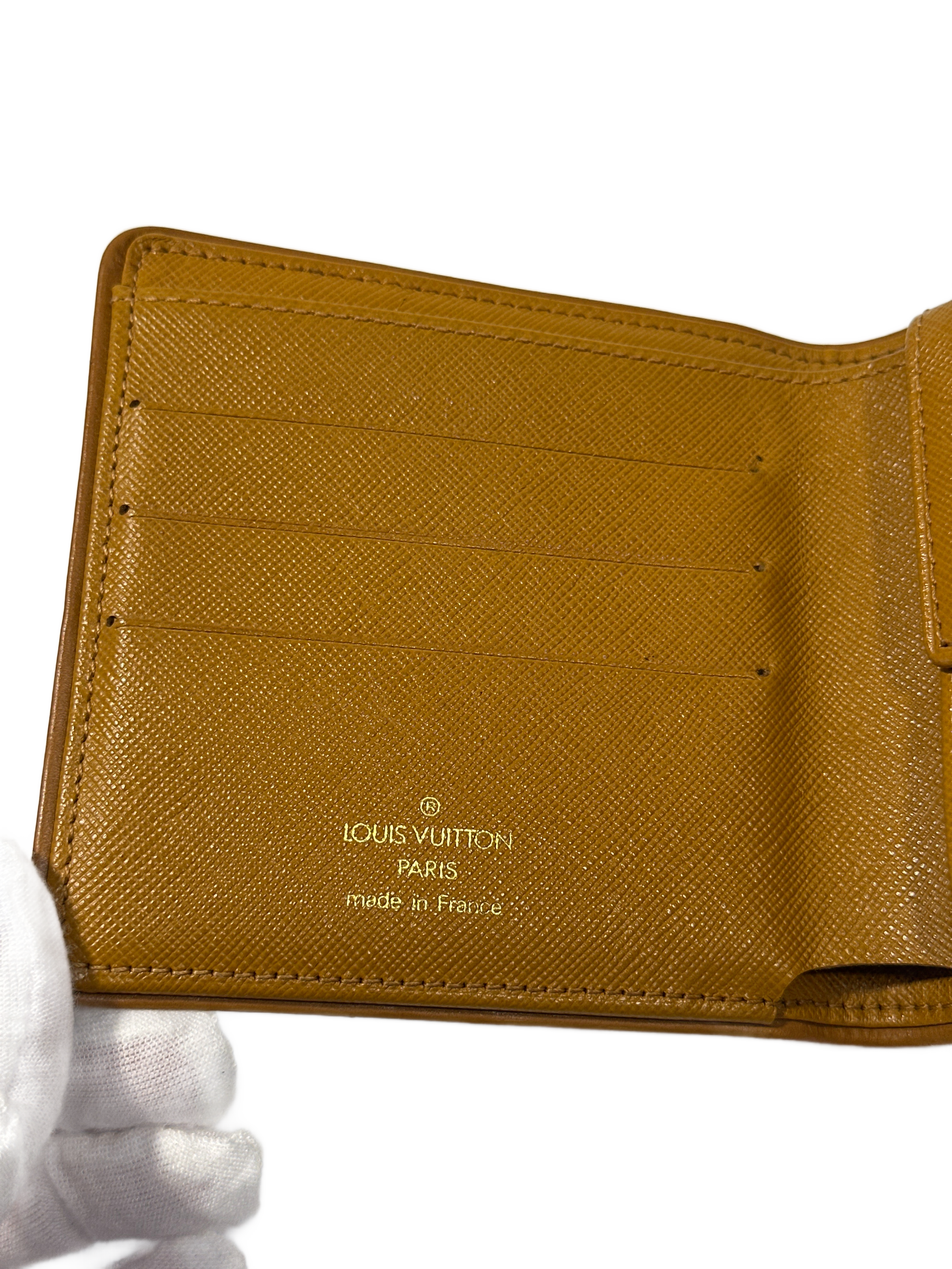 Updated product image