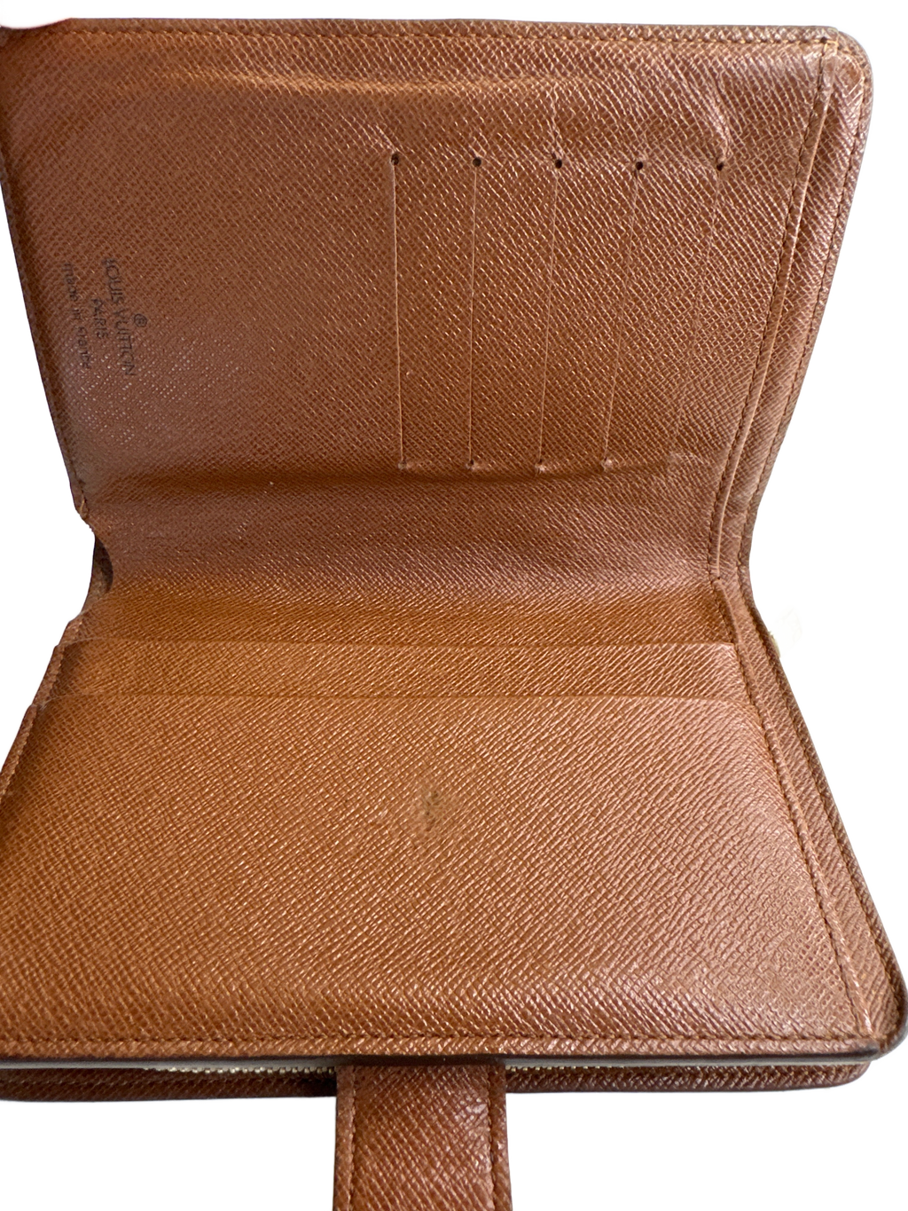 Updated product image